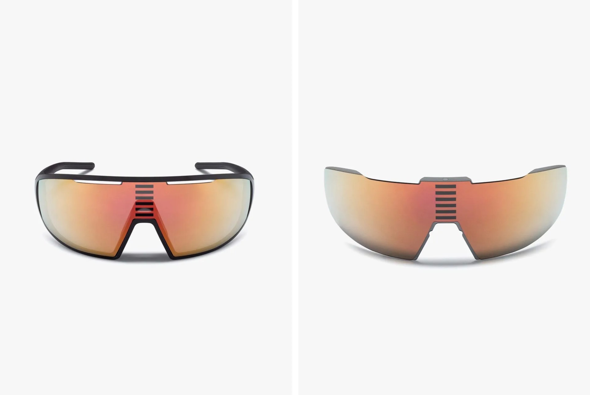 TIG-gear-patrol-Rapha-Pro-Team-Arenberg-Glasses(