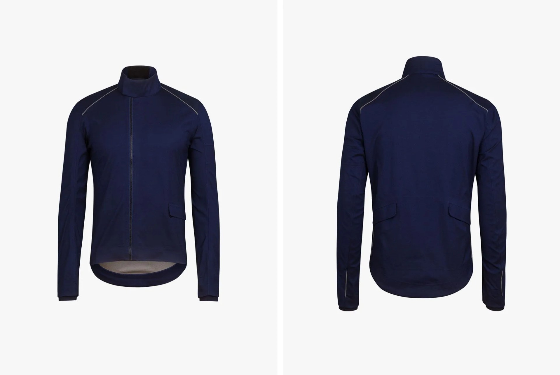 TIG-gear-patrol-Rapha-Special-Softshell-Jacket-