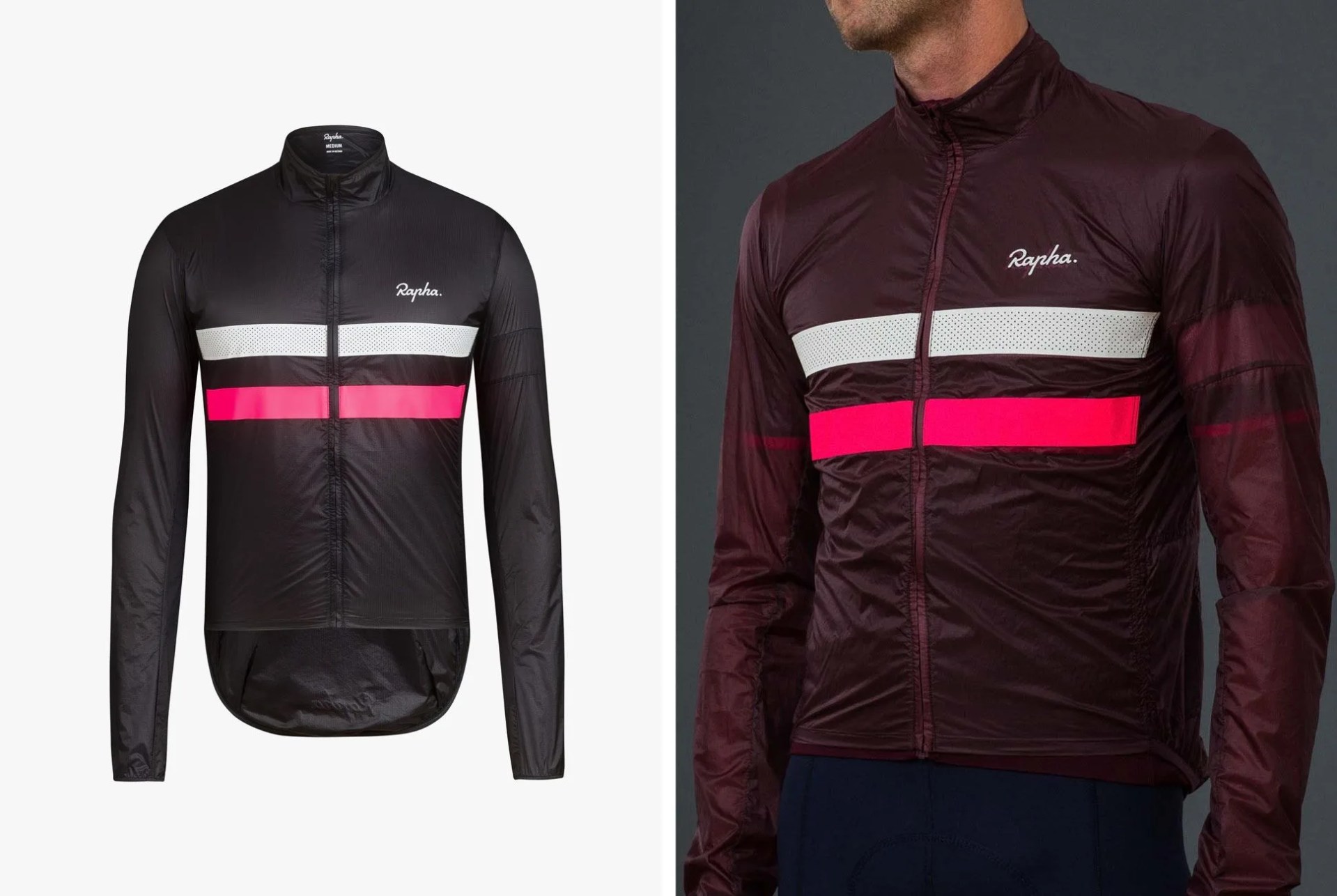 TIG-gear-patrol-Rapha2