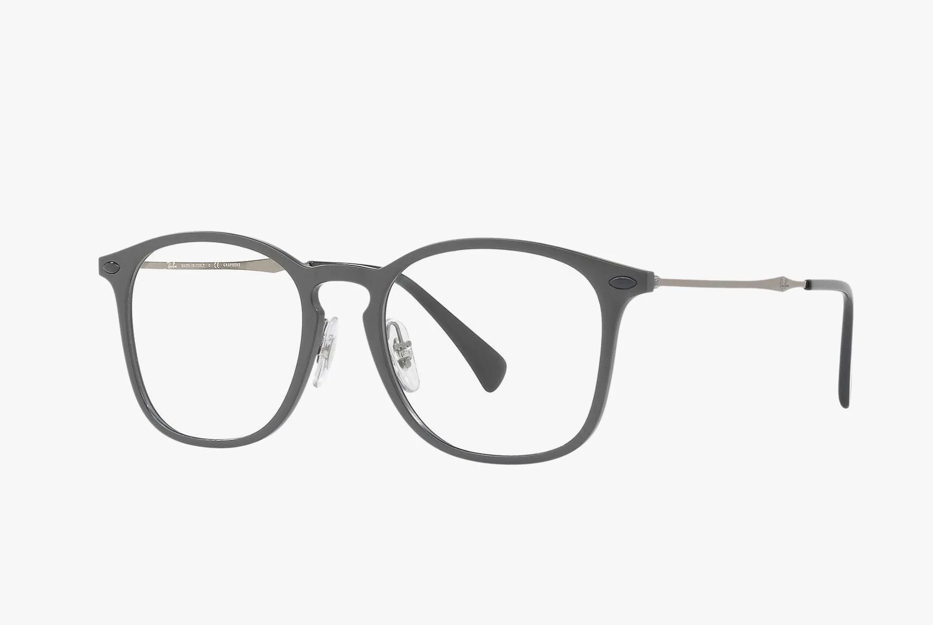 TIG-gear-patrol-Ray-Ban-Graphene