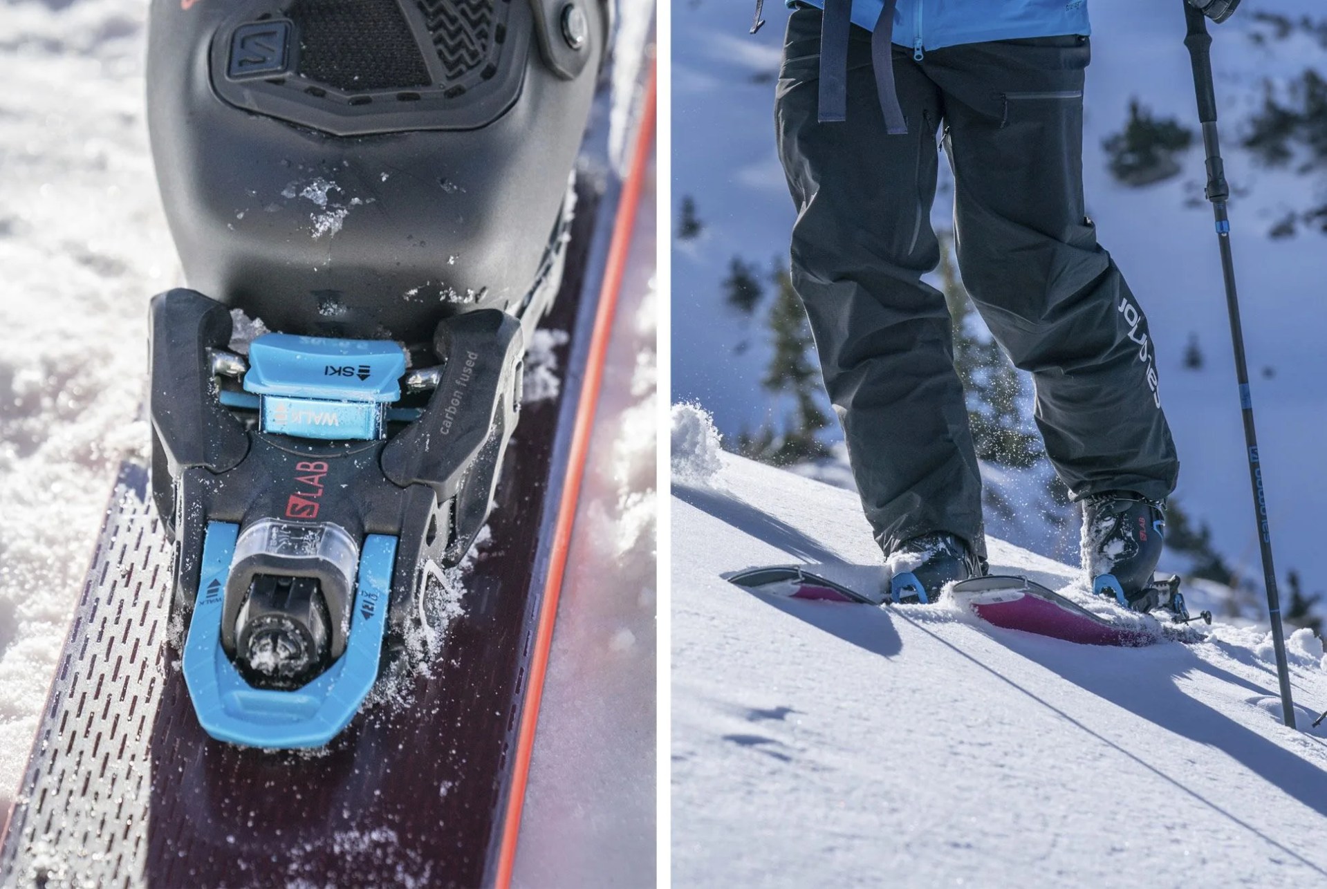TIG-gear-patrol-Salomon-SLab-Shift-Ski-Bindings