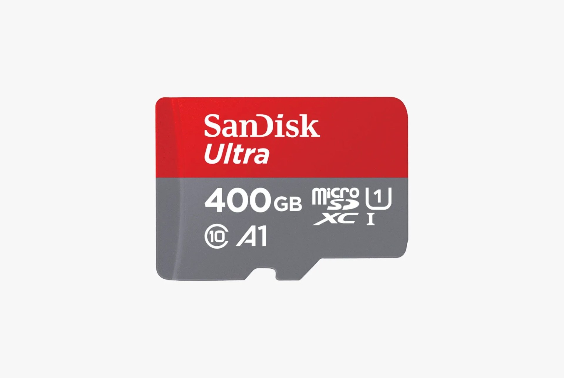 TIG-gear-patrol-Sandisk