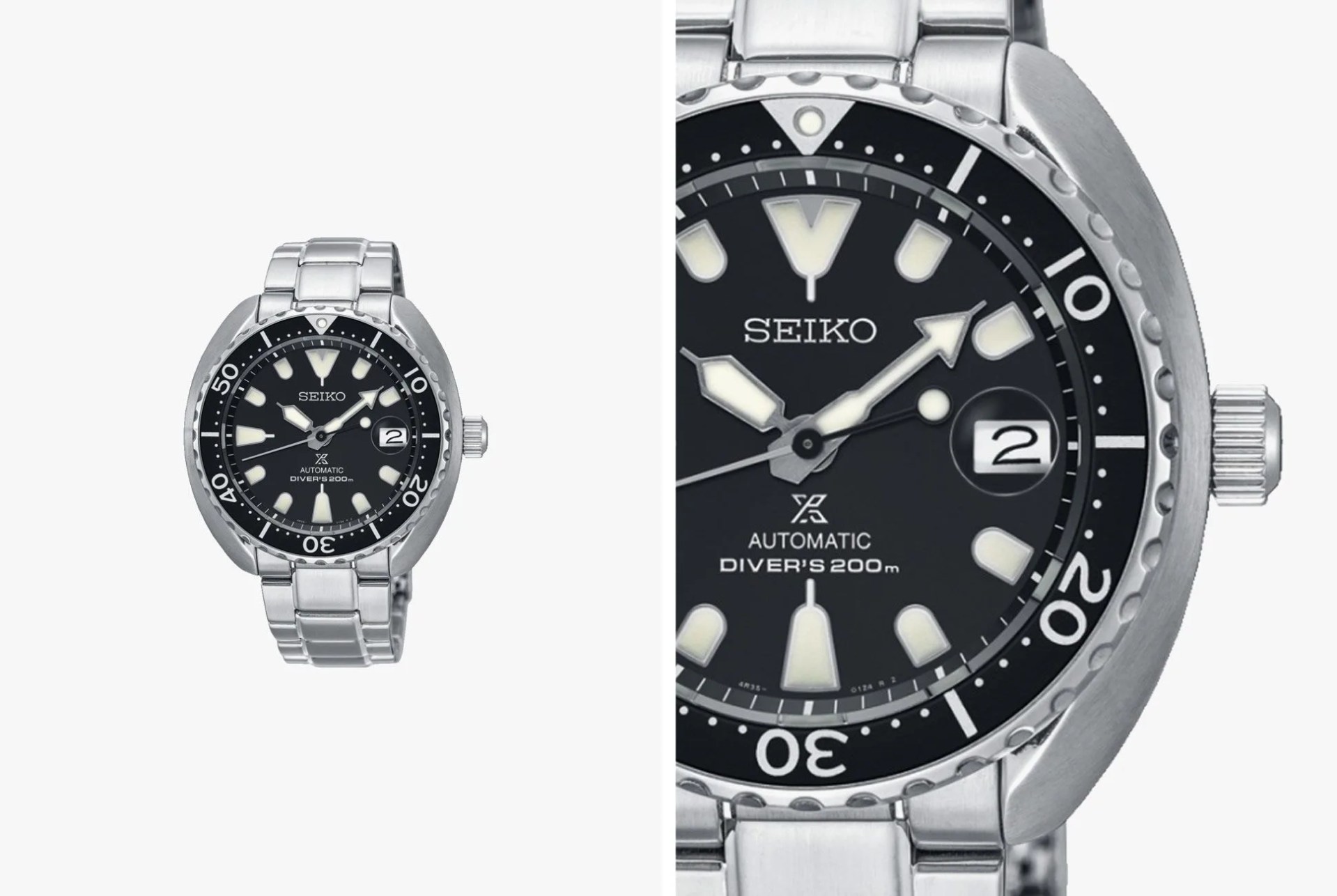 TIG-gear-patrol-Seiko-Turtle