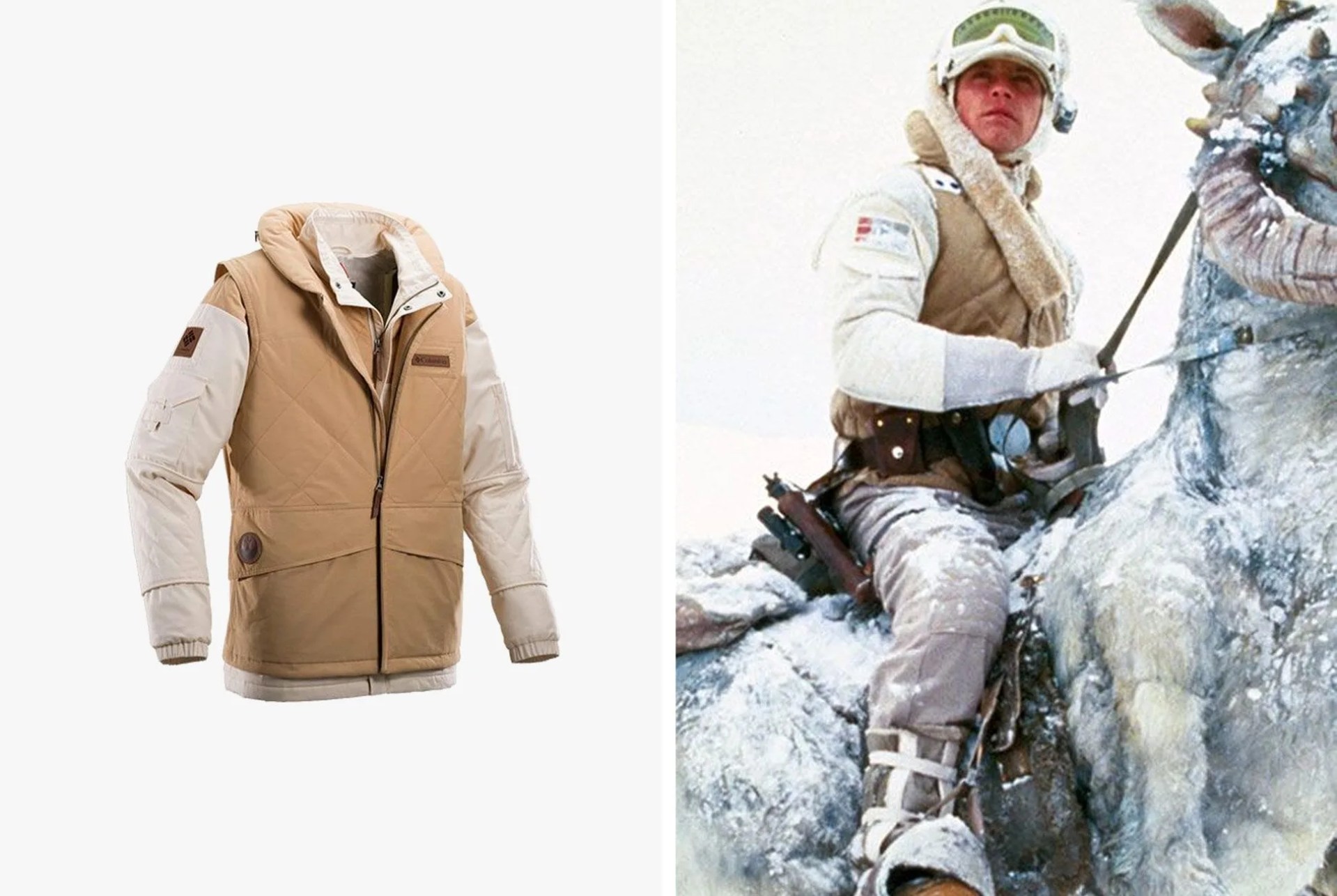 TIG-gear-patrol-Starwars-Columbia-Echo-Base