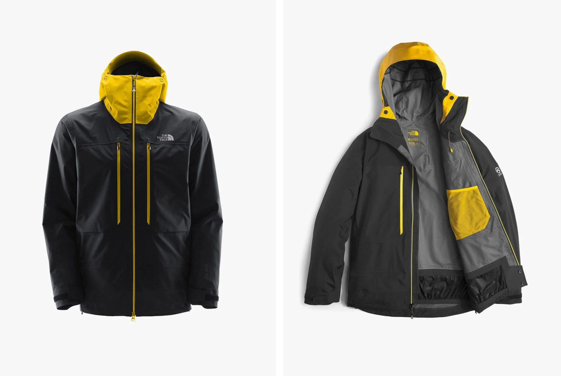 TIG-gear-patrol-TNF-L5-body