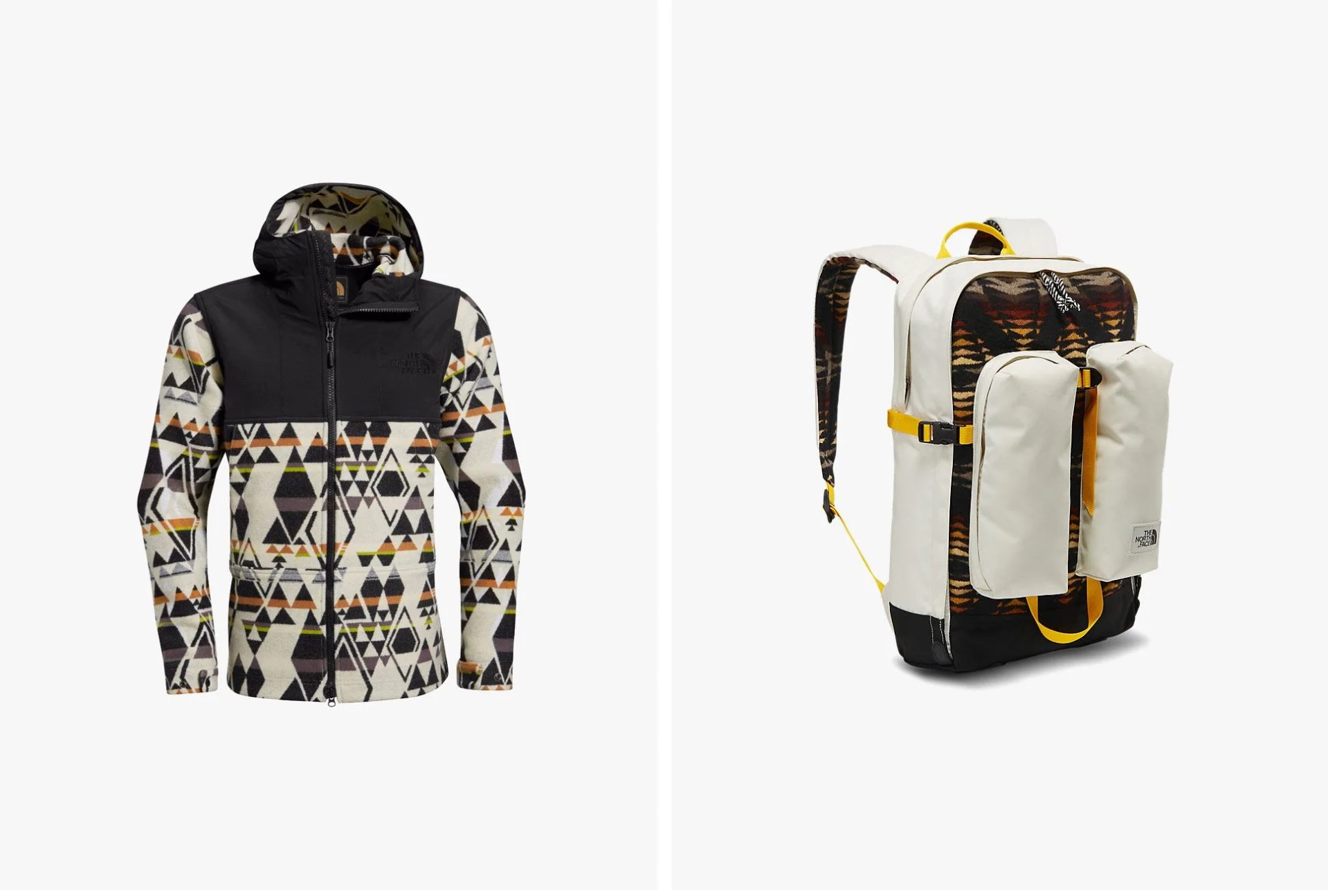 TIG-gear-patrol-TNF-Pendleton