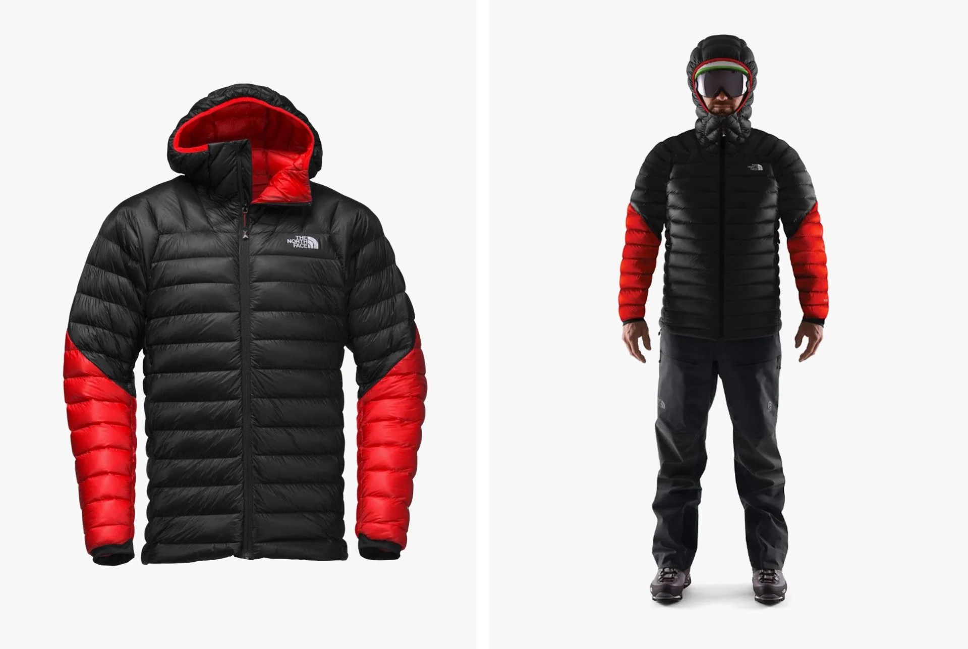 TIG-gear-patrol-TNF-body