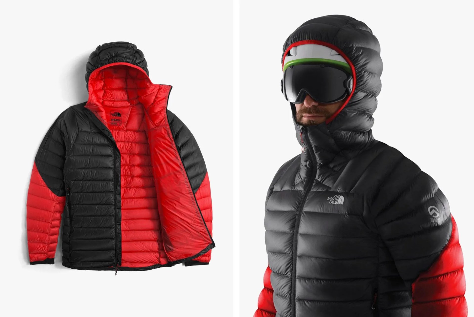 TIG-gear-patrol-TNF-full-lead