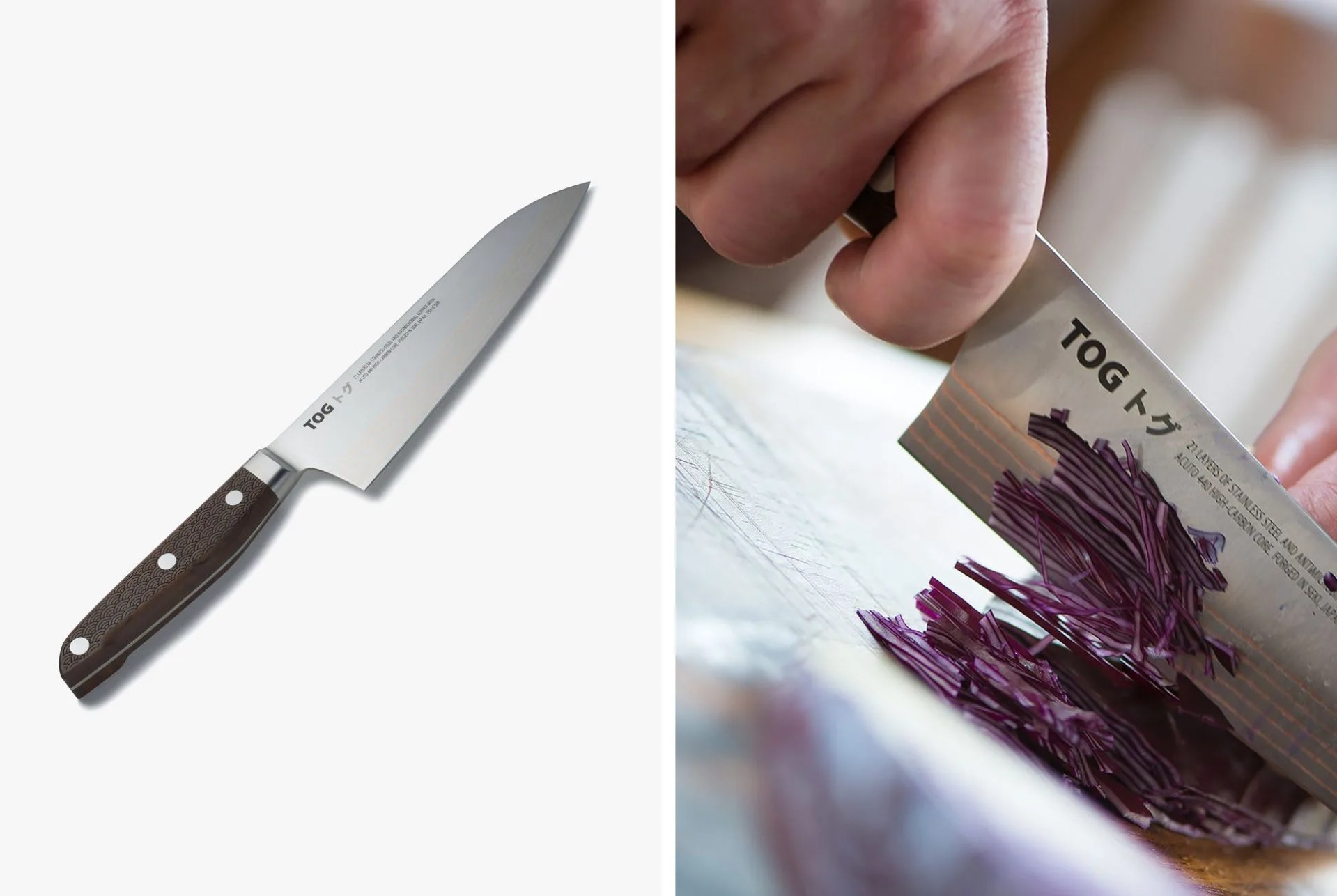 TIG-gear-patrol-TOG-knife