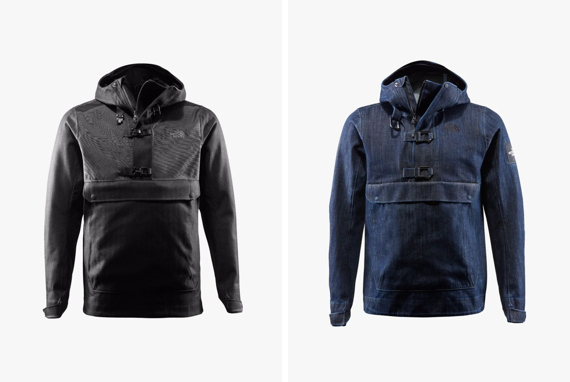 TIG-gear-patrol-The-North-Face