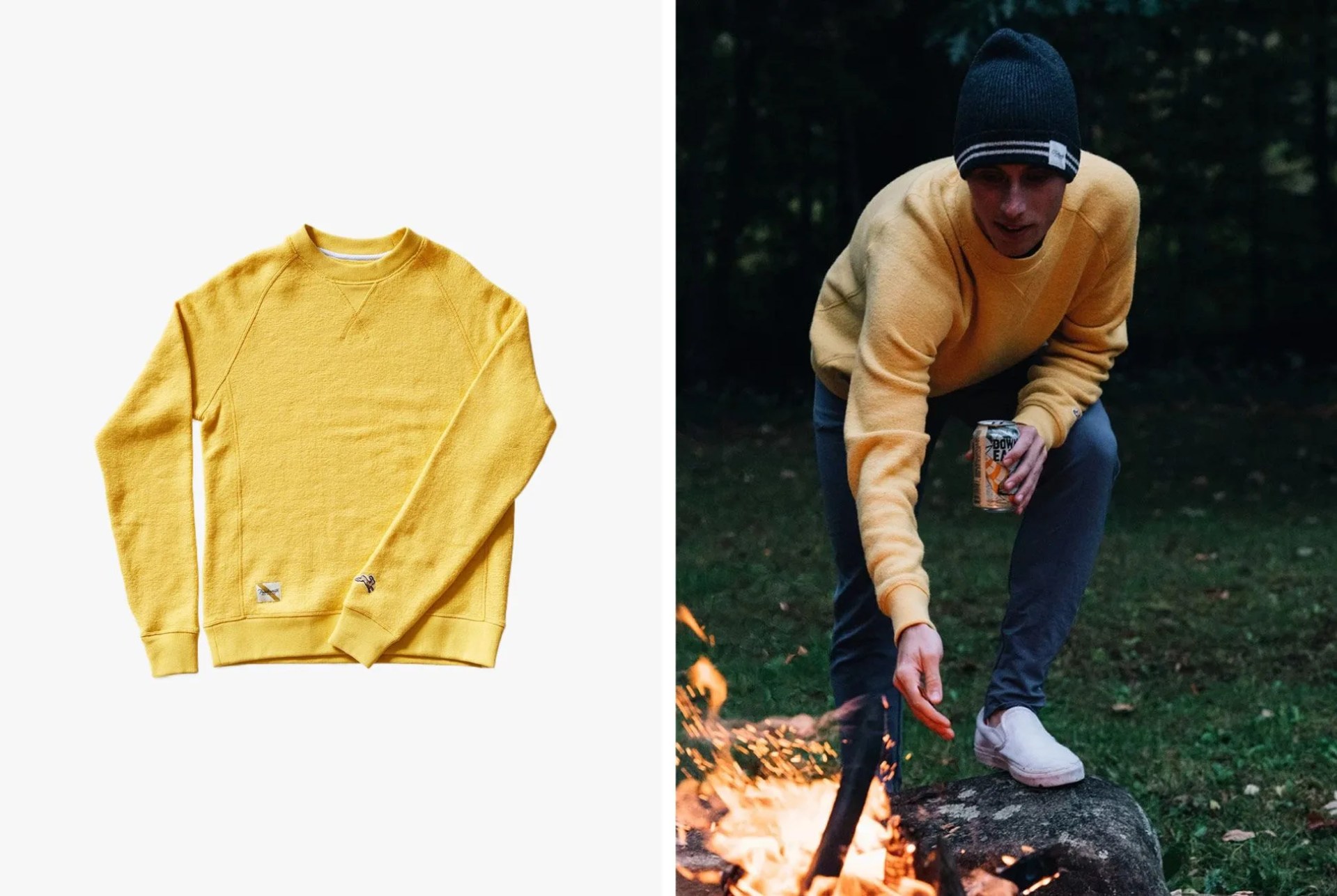 TIG-gear-patrol-Tracksmith-Fynnsen-Crewneck