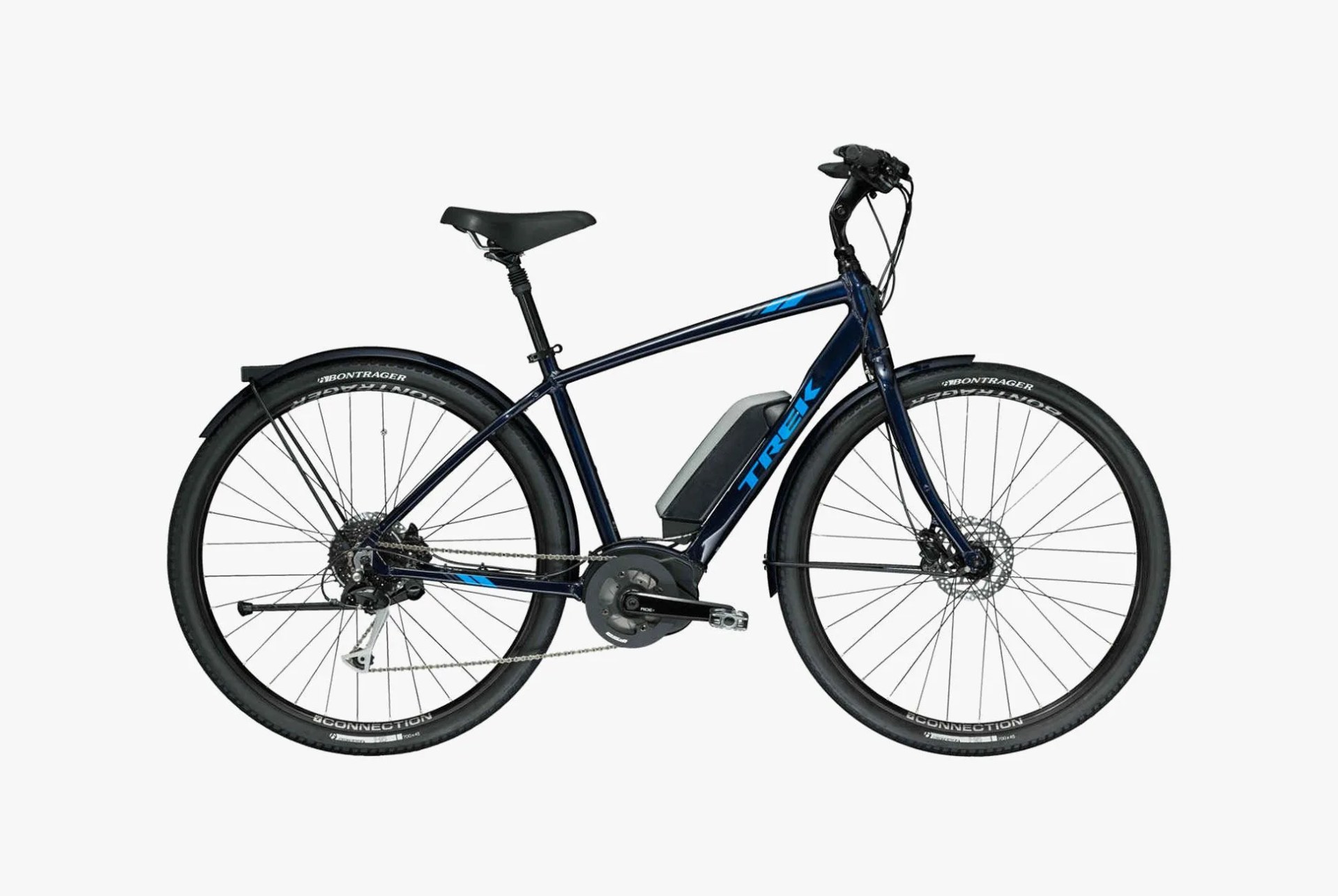 TIG-gear-patrol-Trek-Verve
