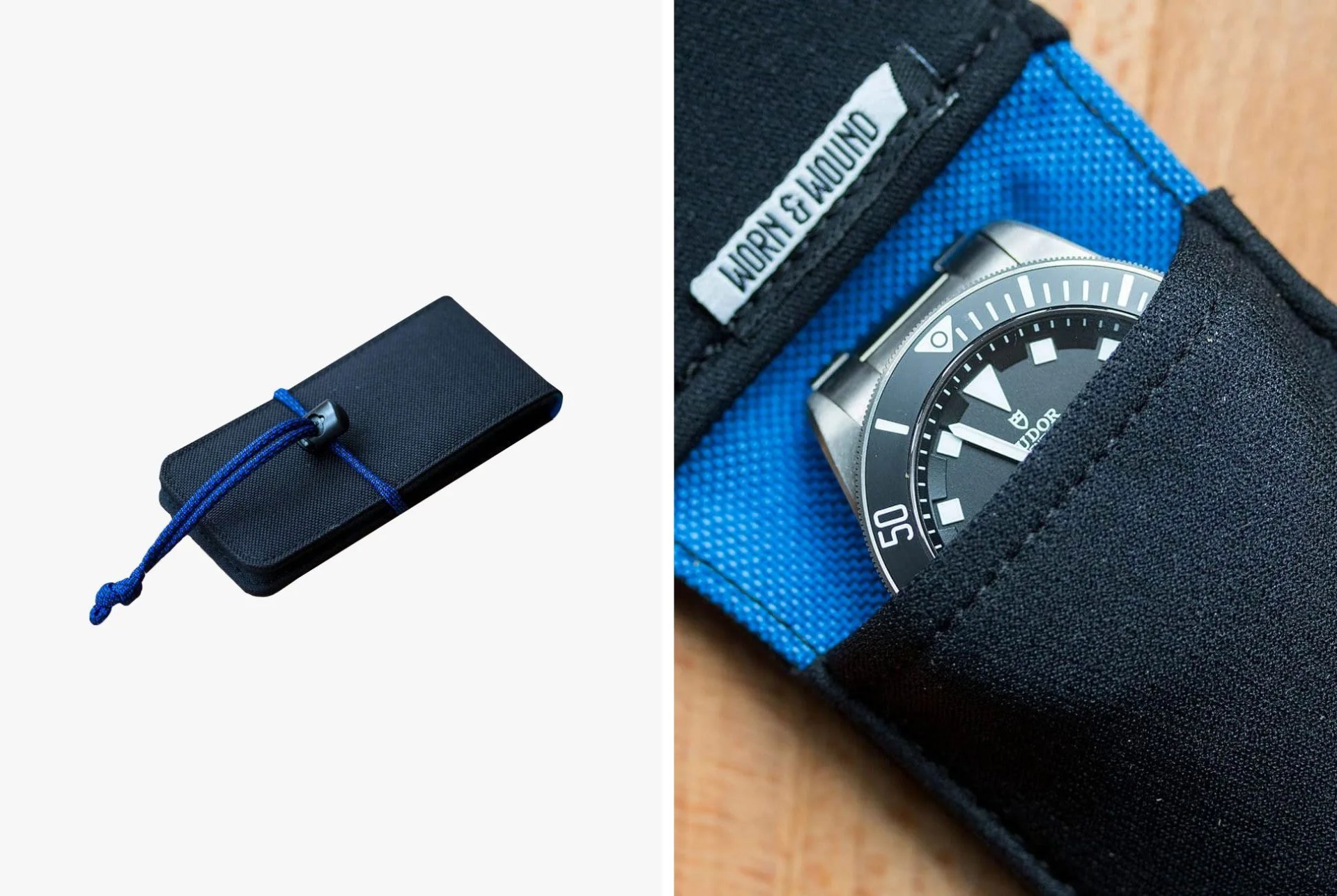 TIG-gear-patrol-Word-&-Wound-EDC-Watch-Fold