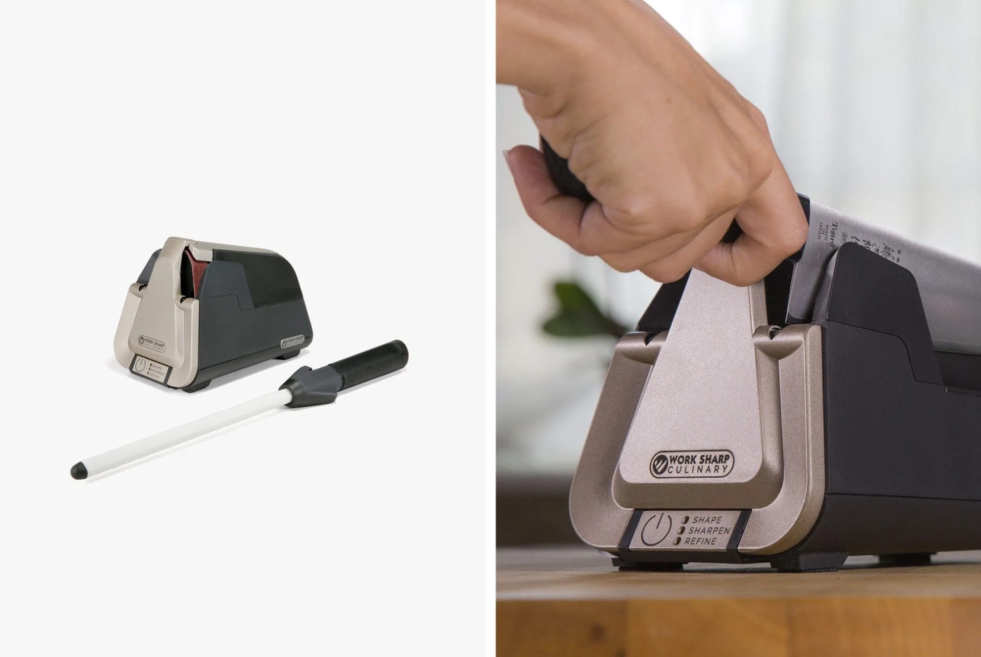 TIG-gear-patrol-Worksharp-Culinary
