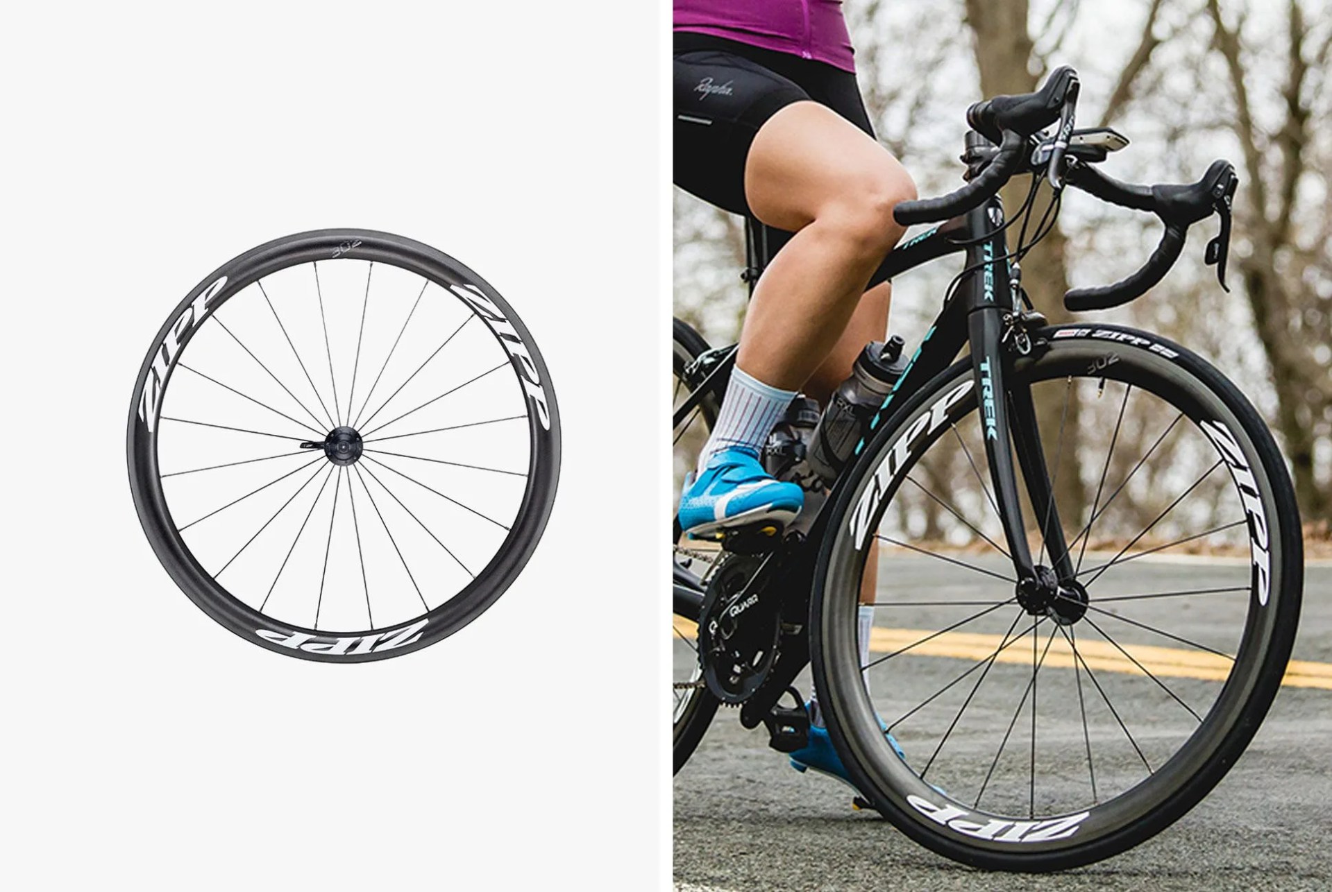 TIG-gear-patrol-Zipp
