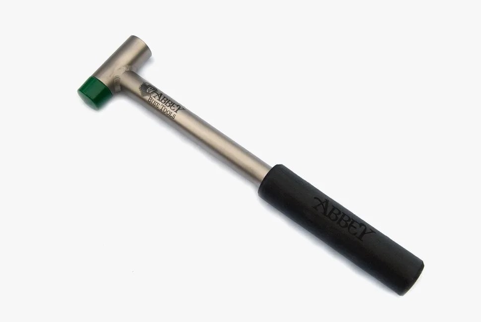 TIG-gear-patrol-abbey-bike-tools