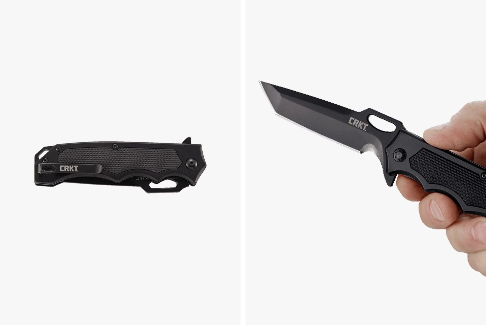 TIG-gear-patrol-adidas-crkt