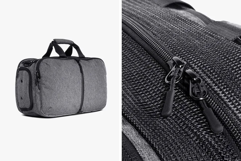 TIG-gear-patrol-aer-backpack