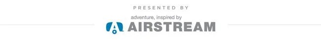 TIG-gear-patrol-airstream-badge