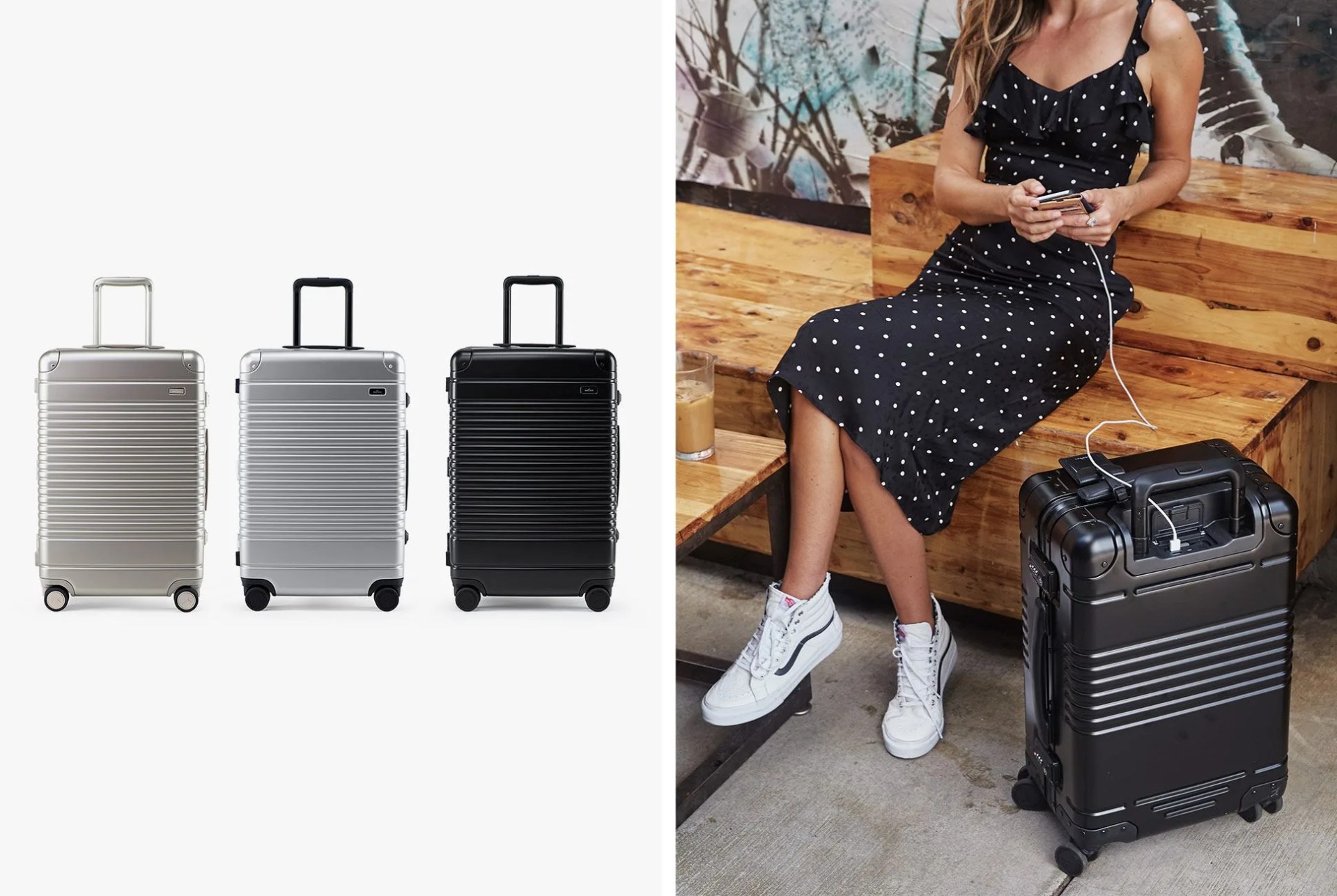 TIG-gear-patrol-arlo-Sky-Luggage