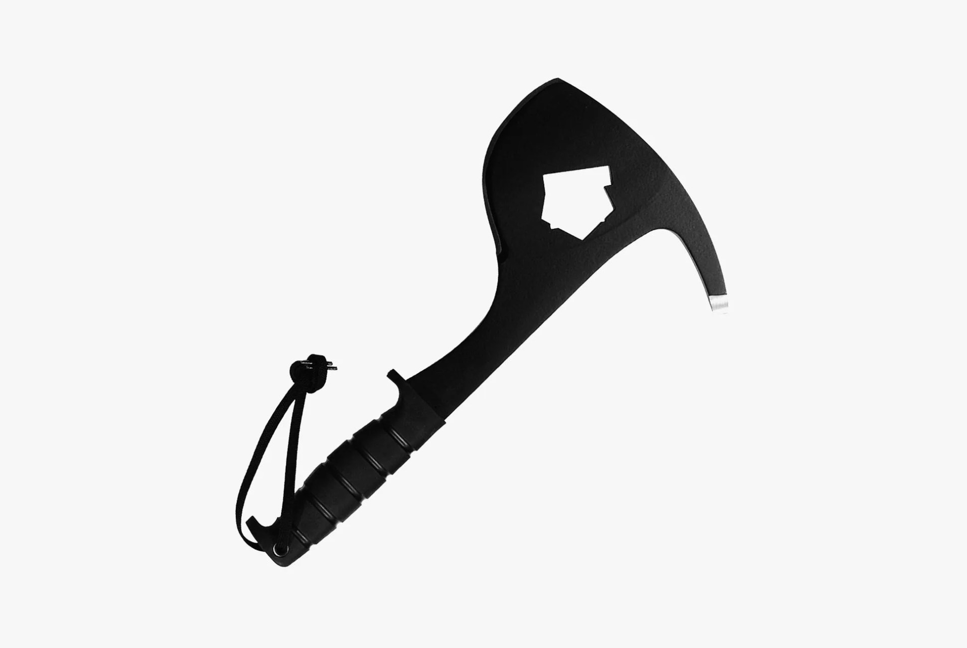 TIG-gear-patrol-axe