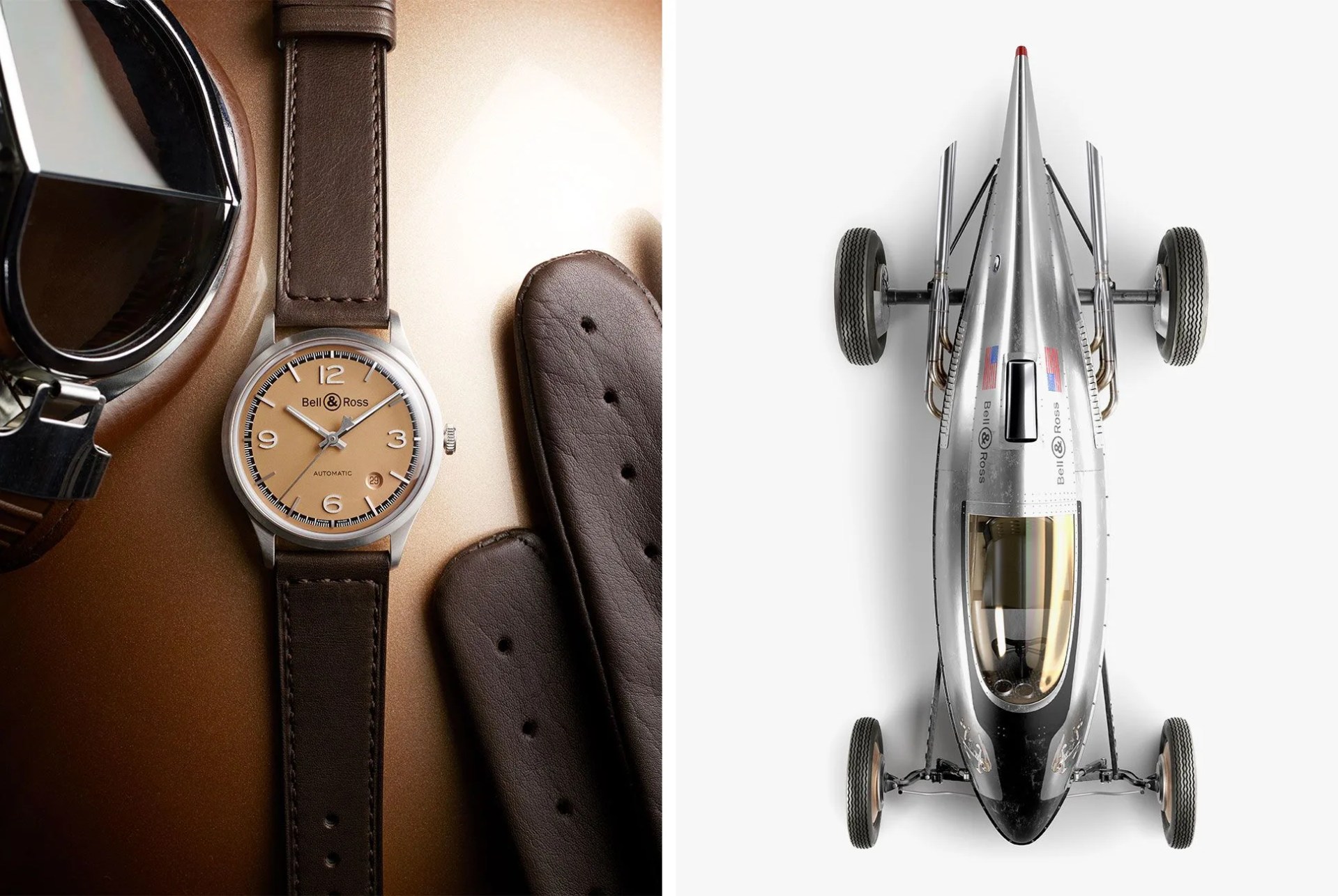 TIG-gear-patrol-bell-n-ross-body