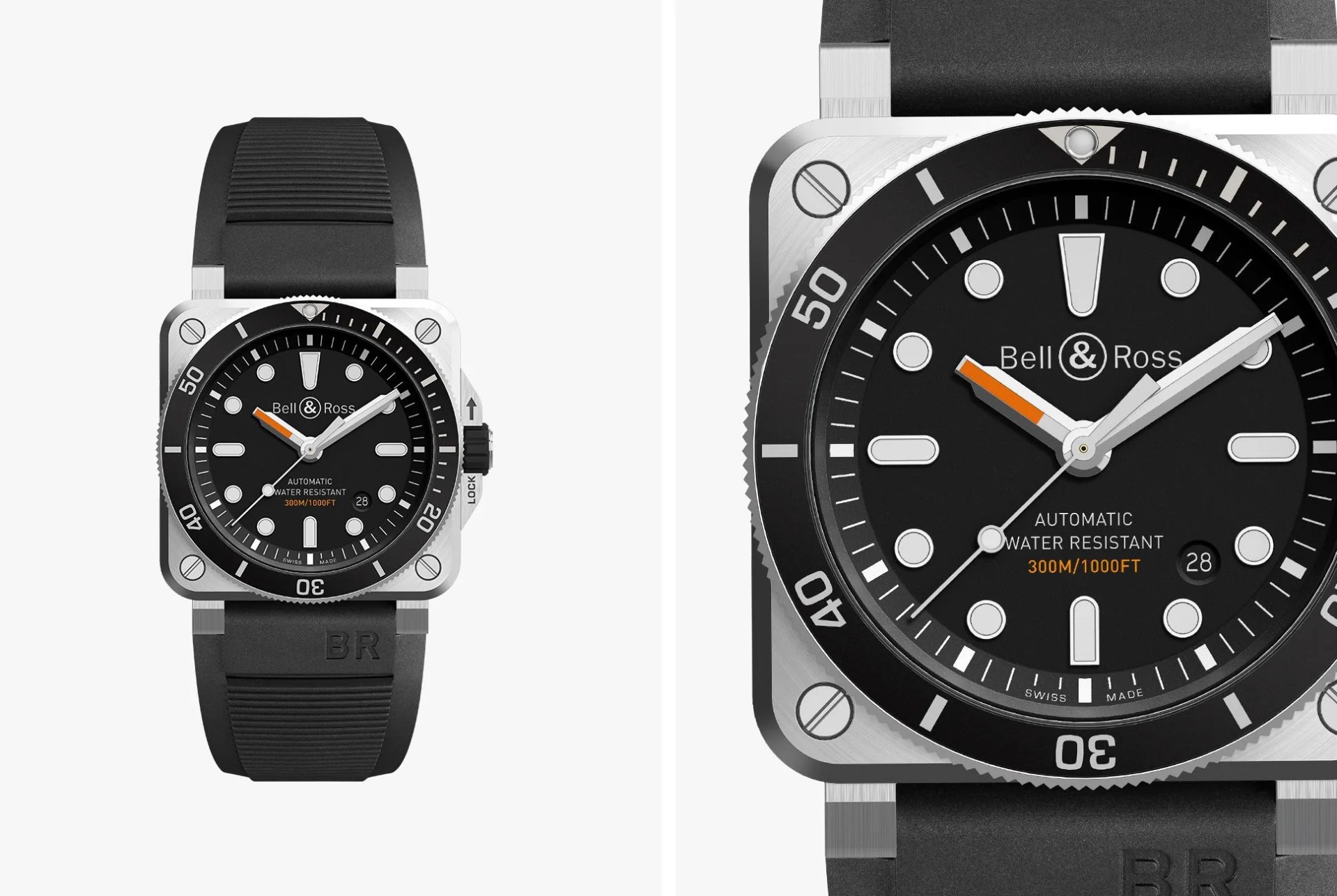 TIG-gear-patrol-bell-ross-body