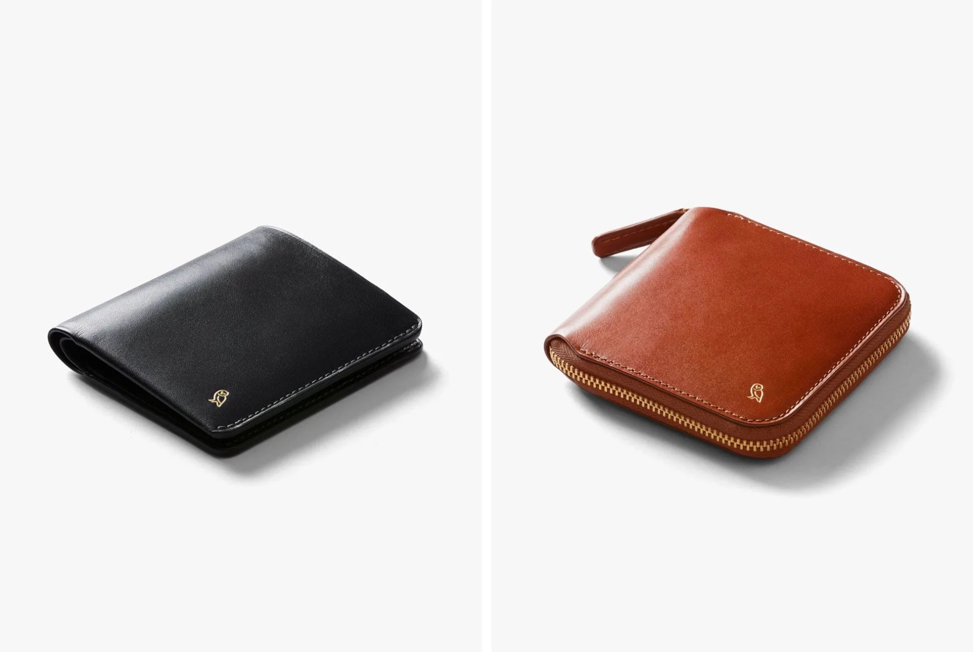 TIG-gear-patrol-bellroy