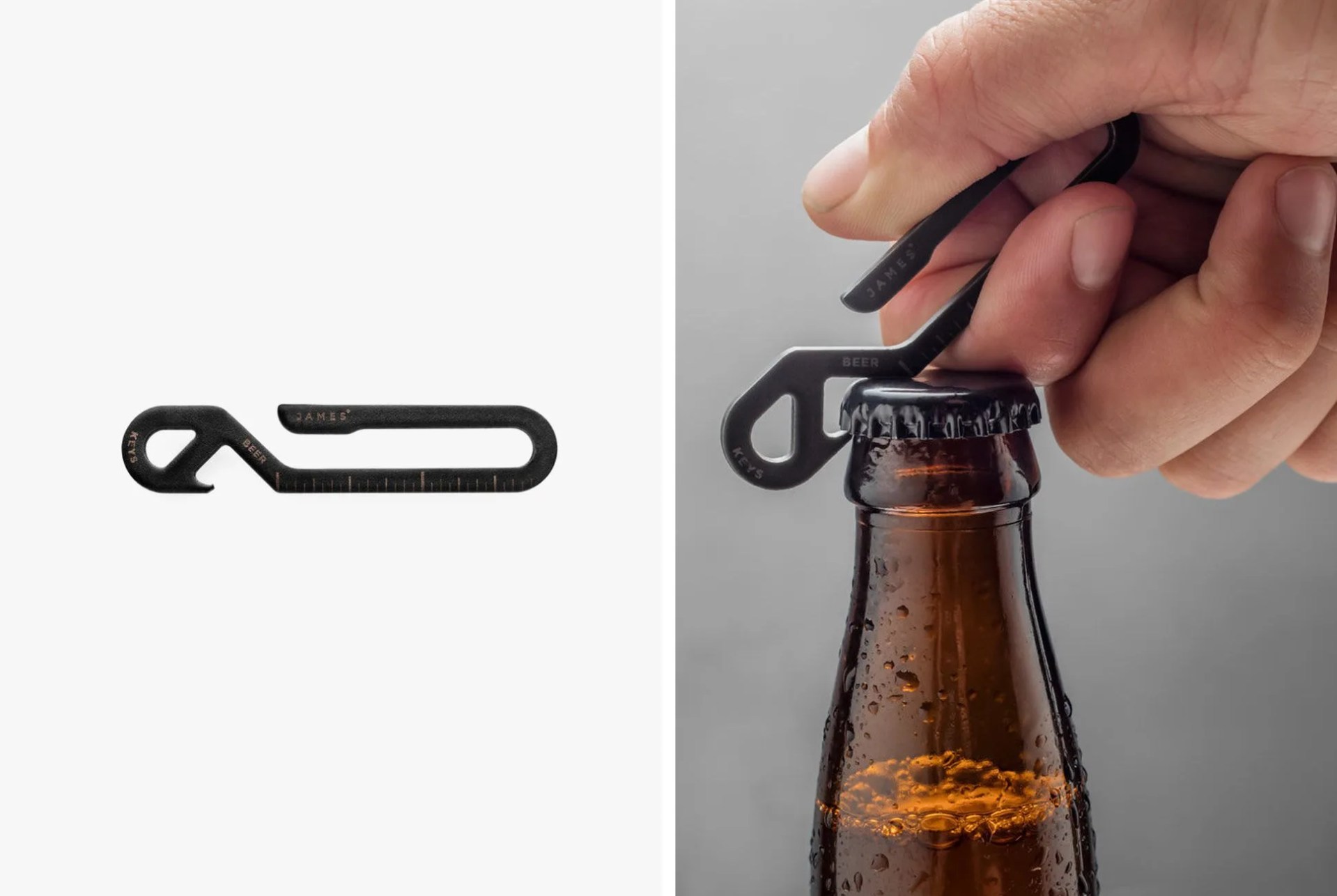 TIG-gear-patrol-bottle-opener