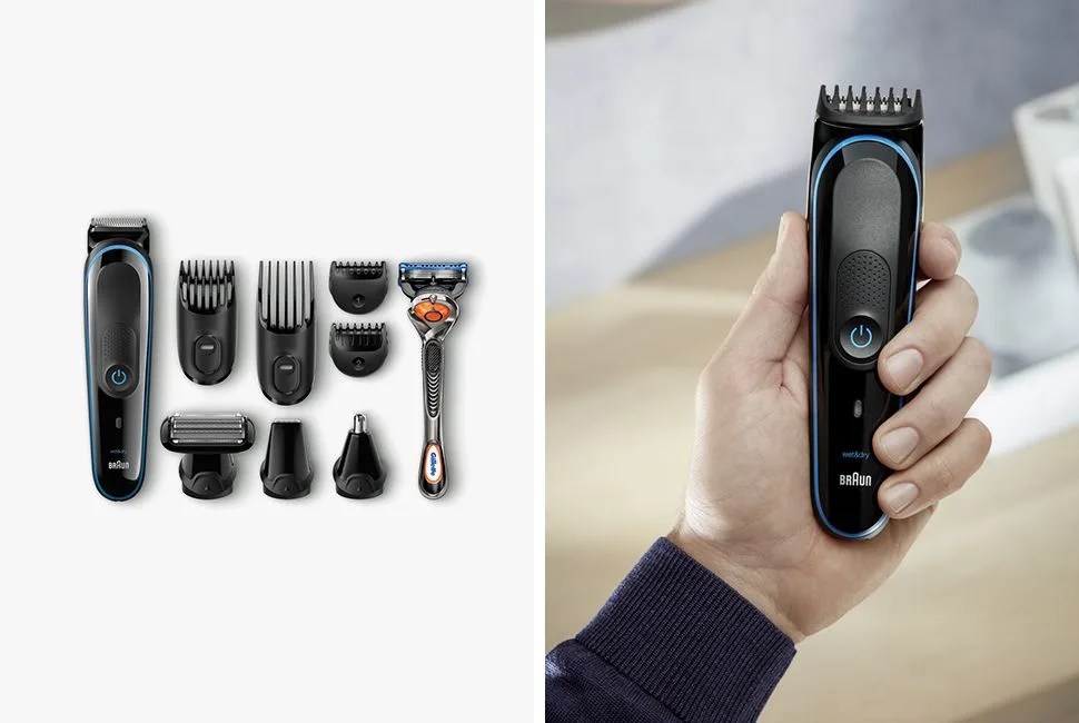 TIG-gear-patrol-braun