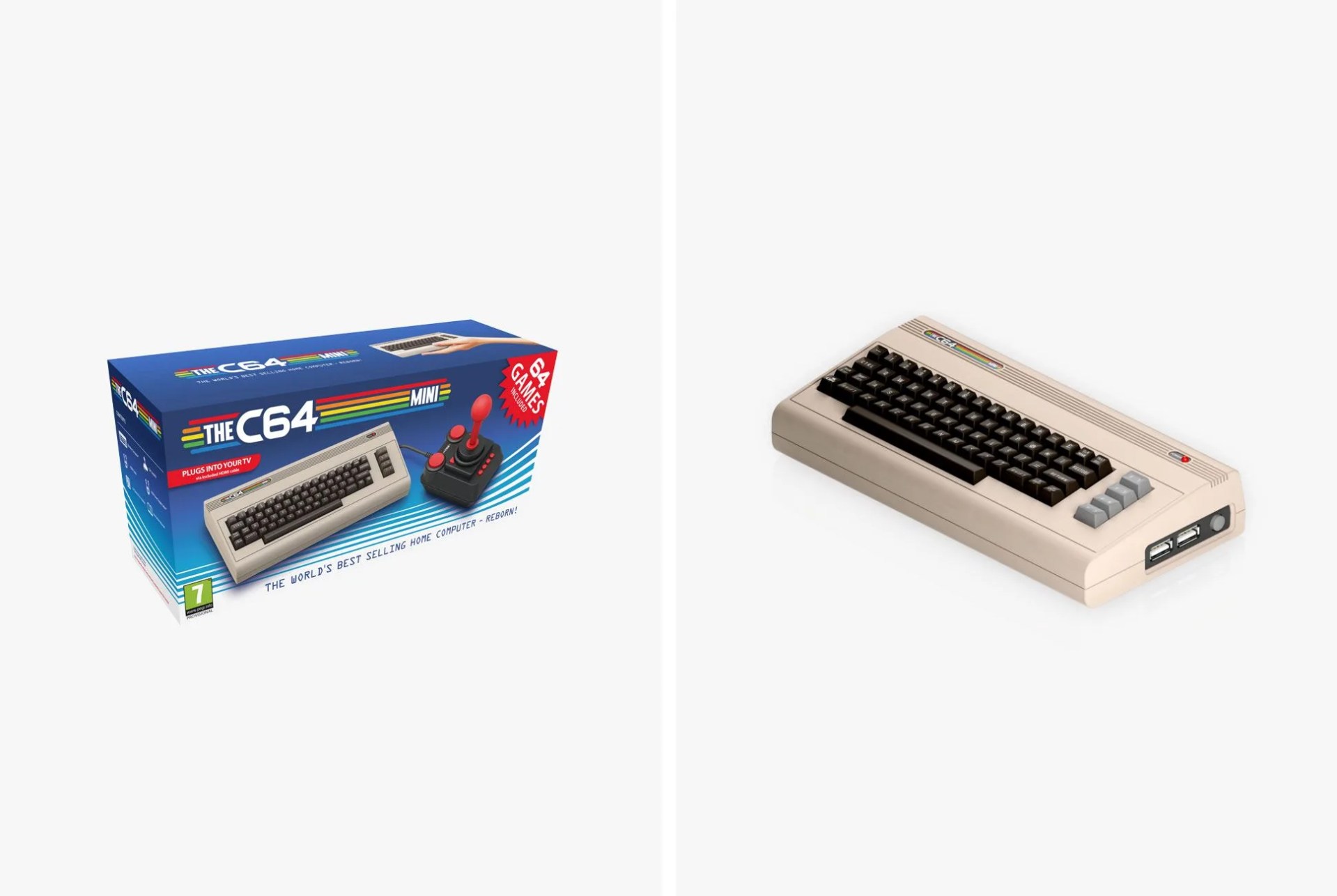 TIG-gear-patrol-c64