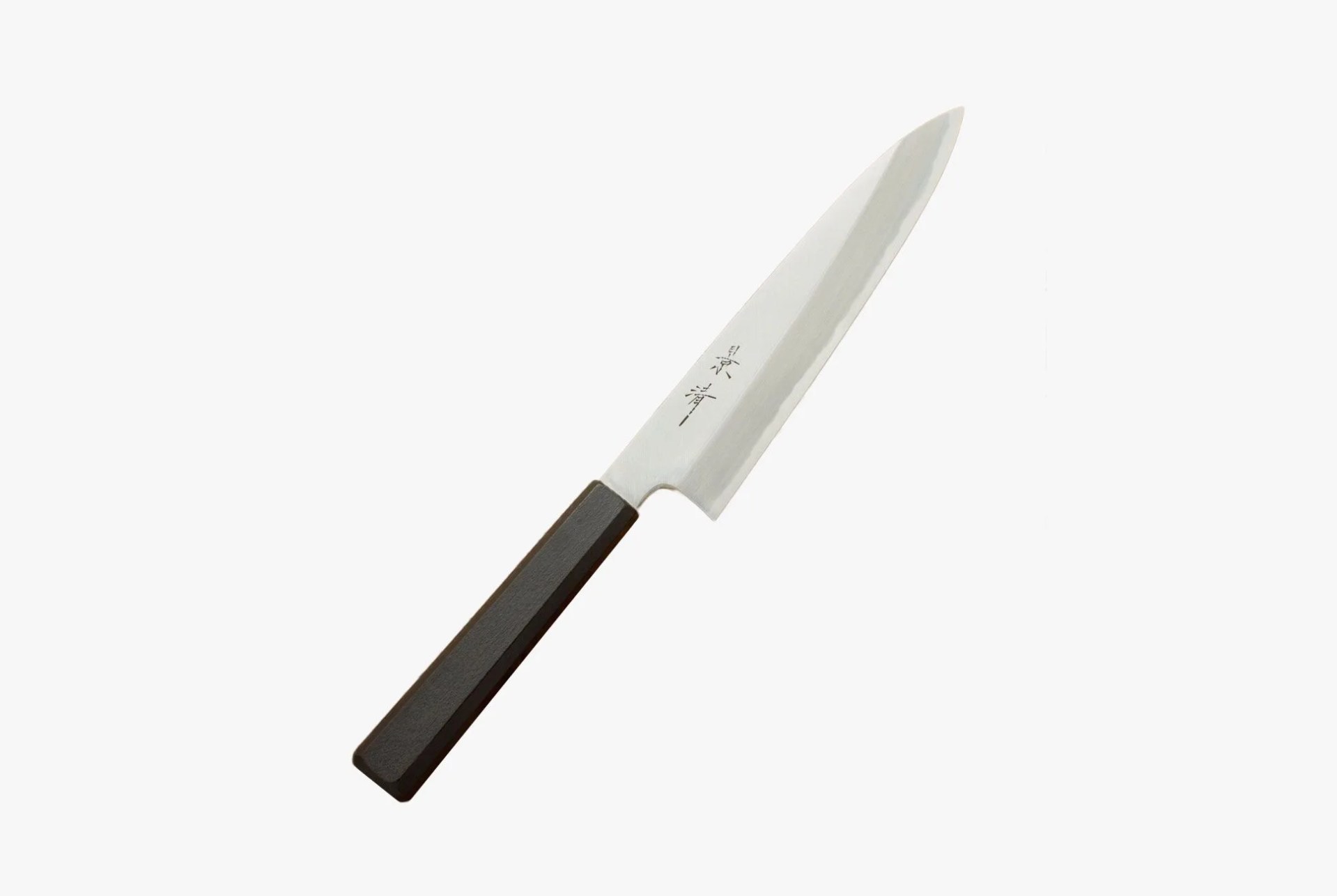 TIG-gear-patrol-chubo-knives
