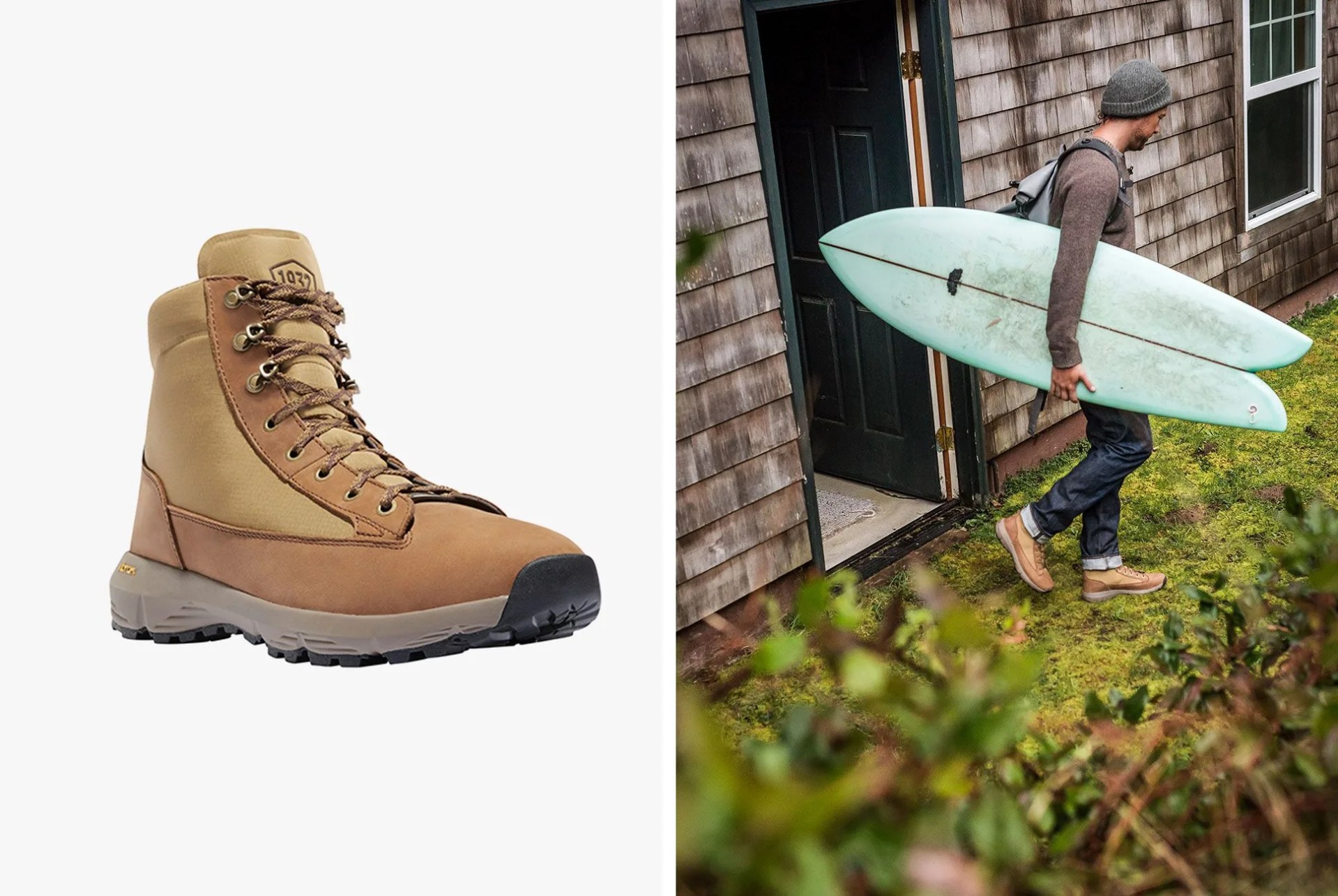 TIG-gear-patrol-danner-body