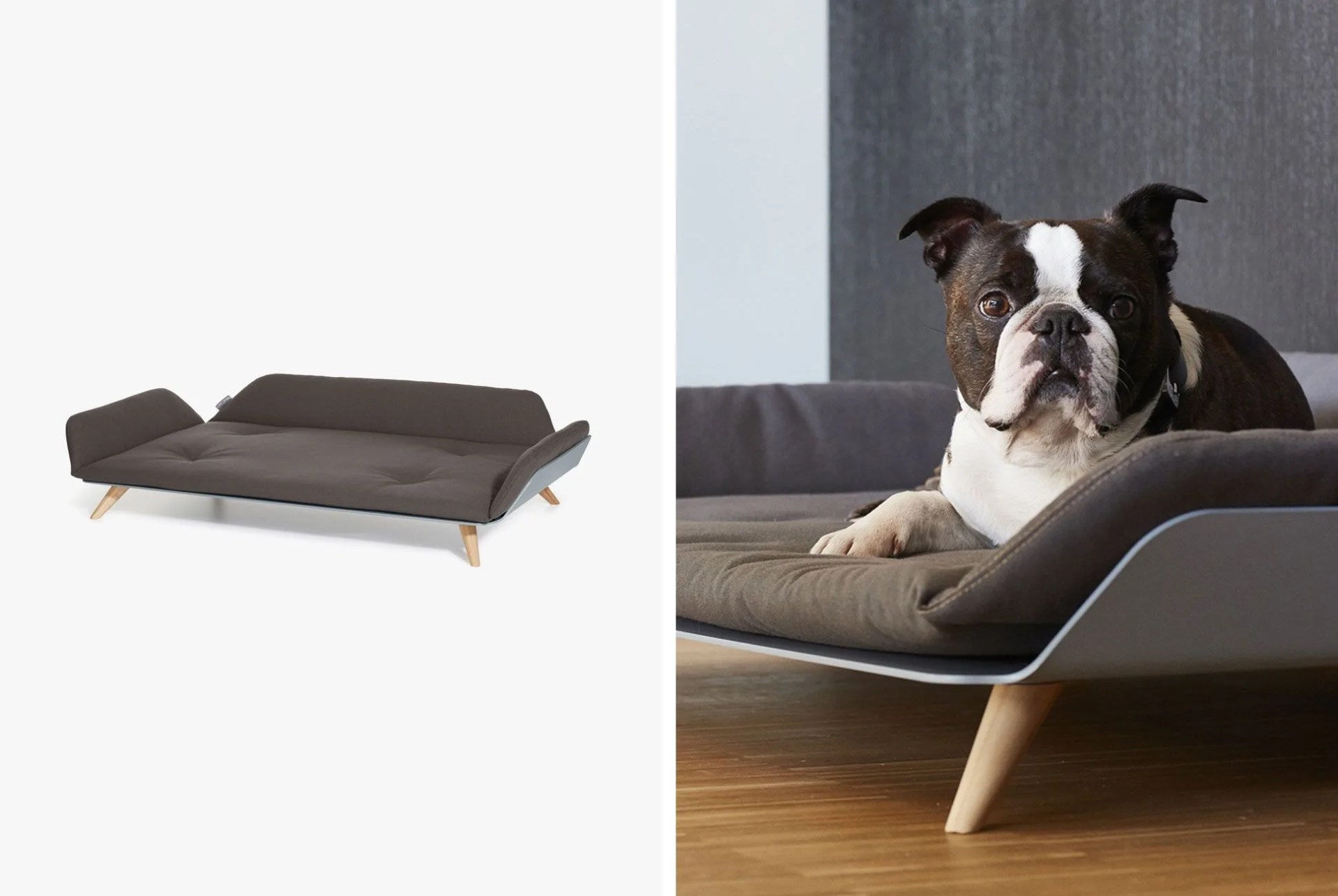 TIG-gear-patrol-dog-bed