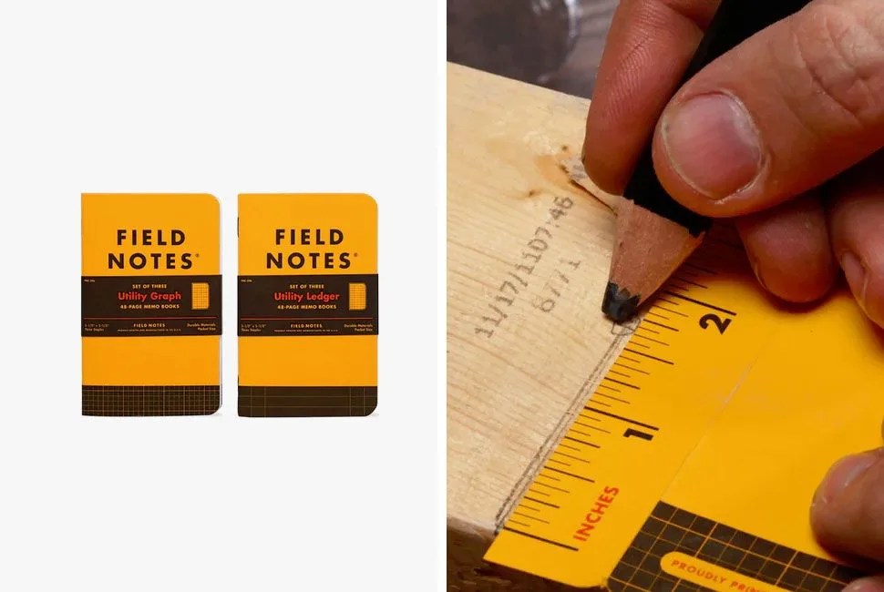 TIG-gear-patrol-fieldnotes