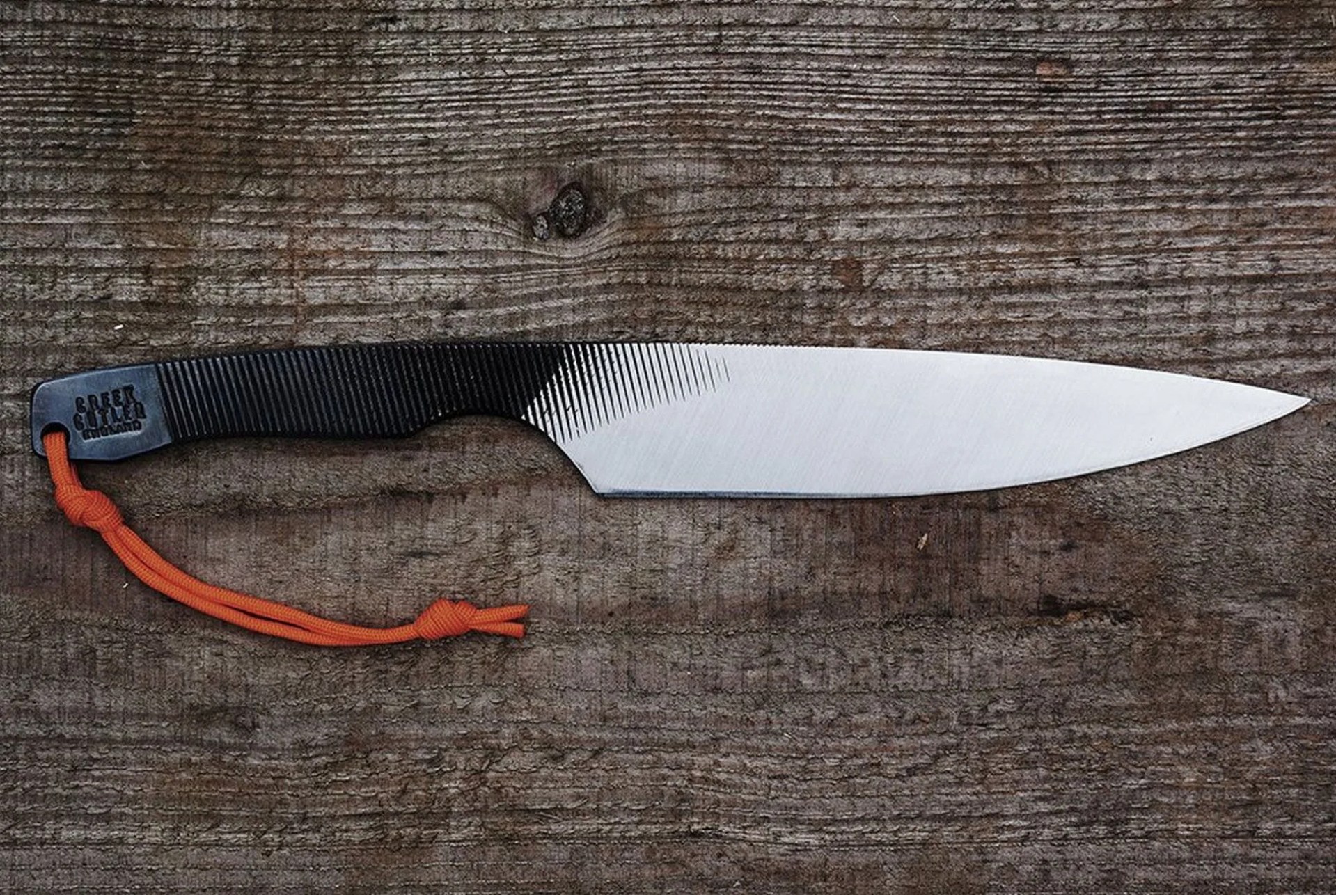 TIG-gear-patrol-file-knife