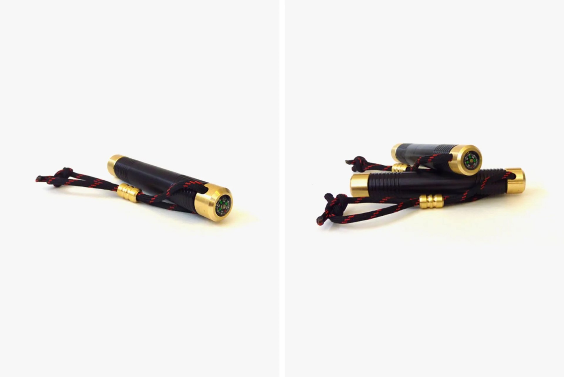 TIG-gear-patrol-fire-piston