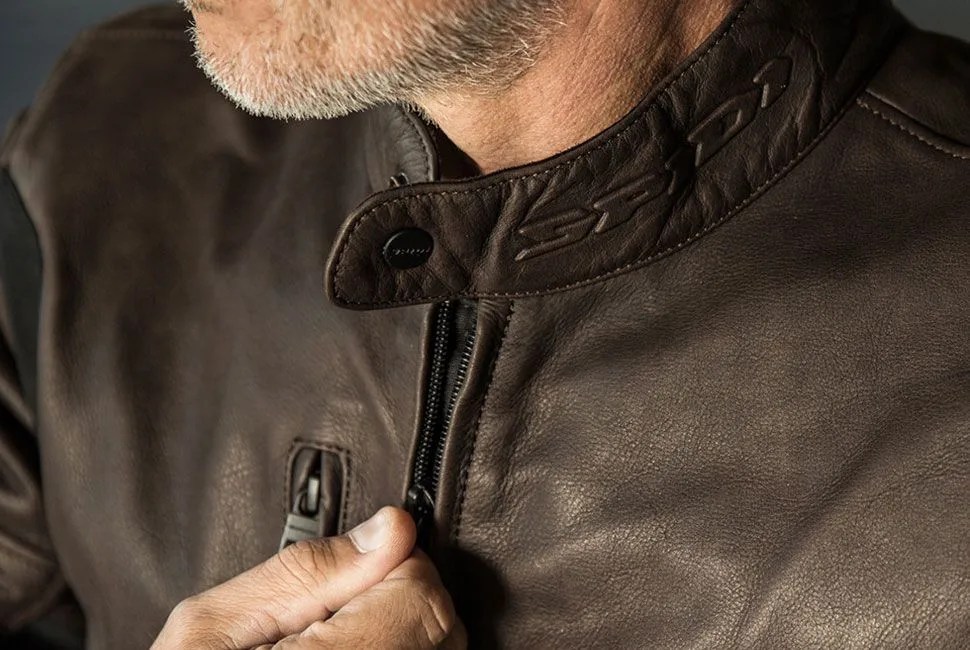 TIG-gear-patrol-full-lead