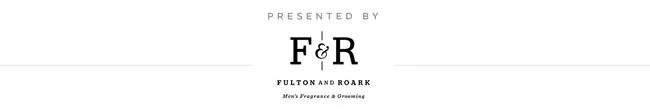 TIG-gear-patrol-fulton-roark-badge