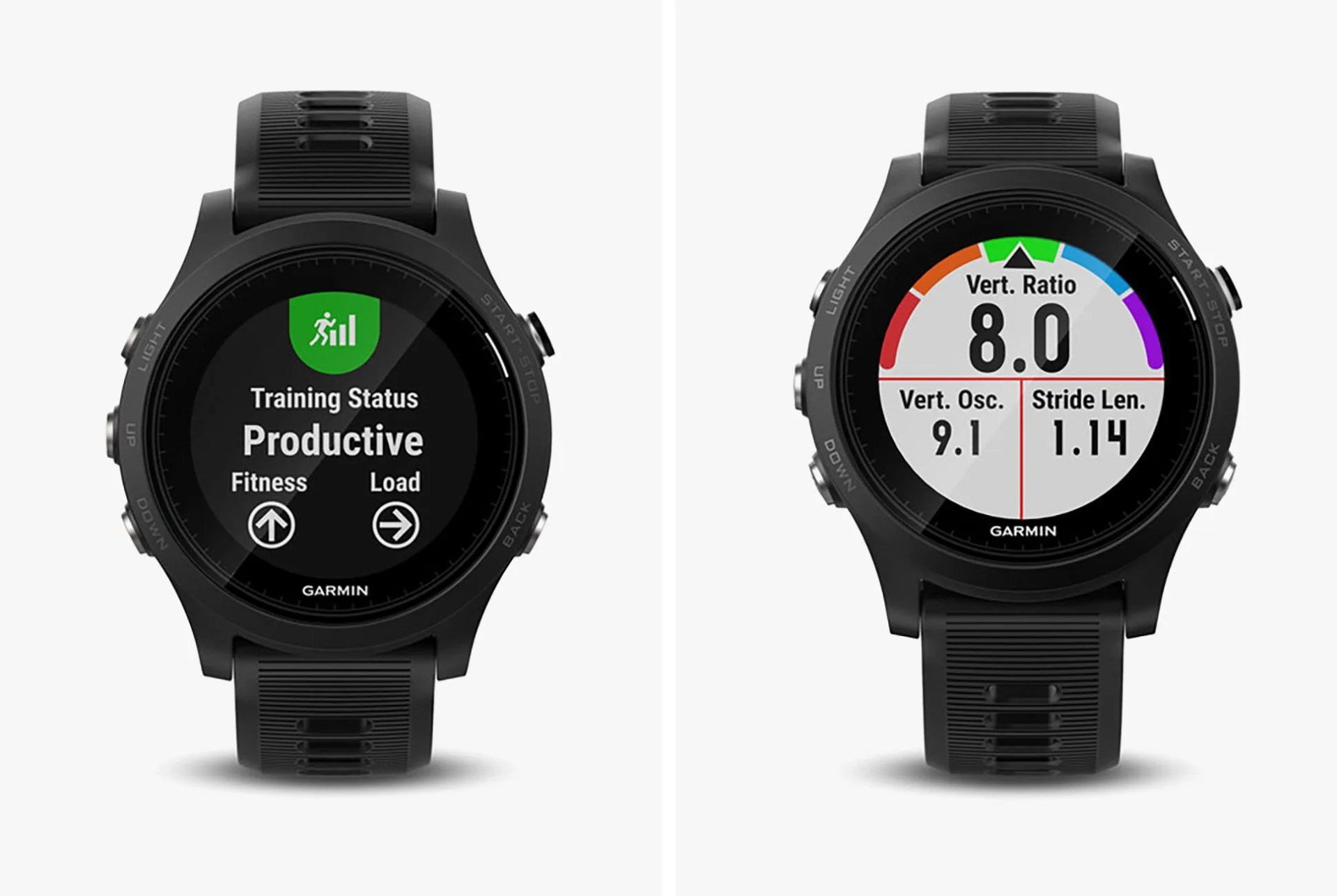 TIG-gear-patrol-garmin-forerunner