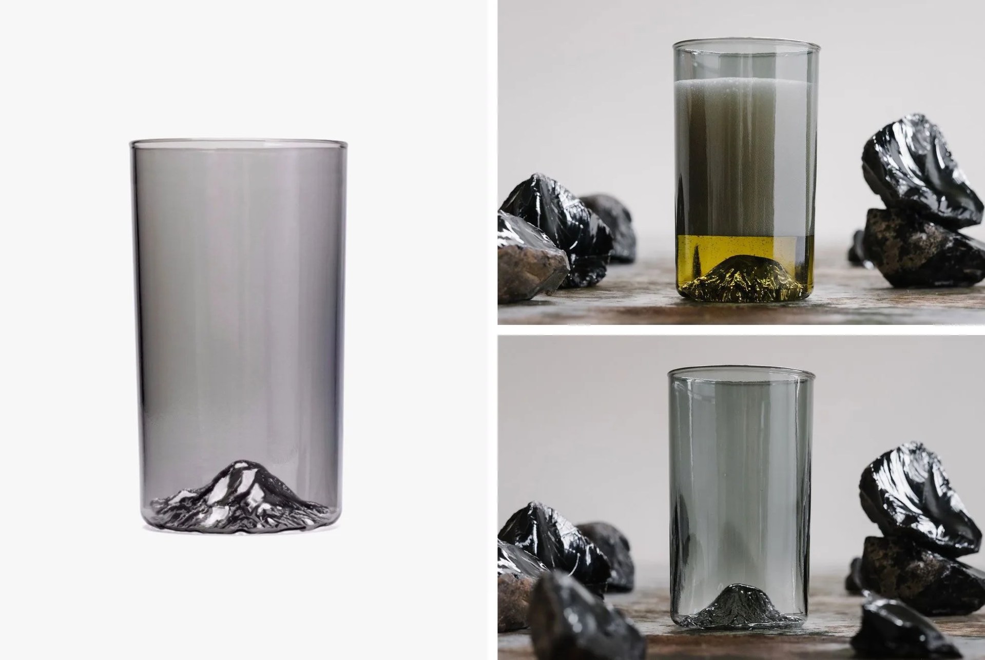 TIG-gear-patrol-glass