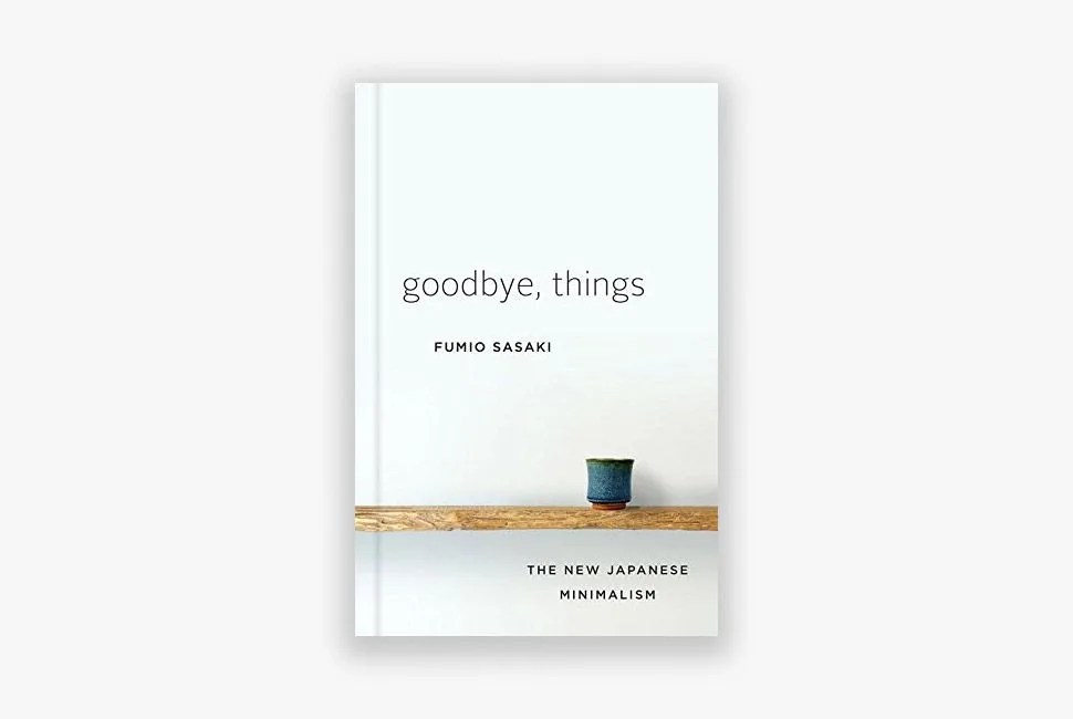 TIG-gear-patrol-goodbye