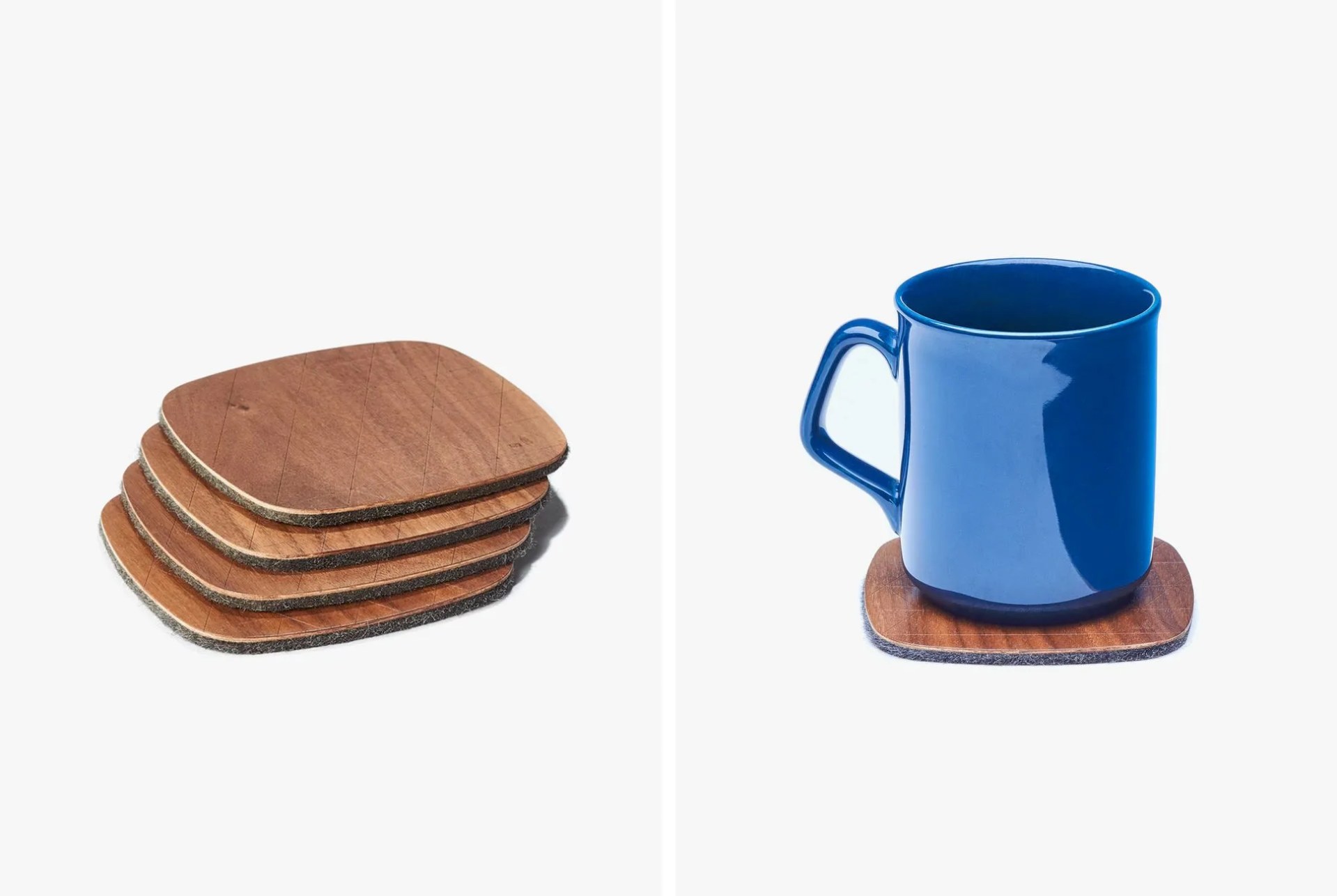 TIG-gear-patrol-grovemade-coasters