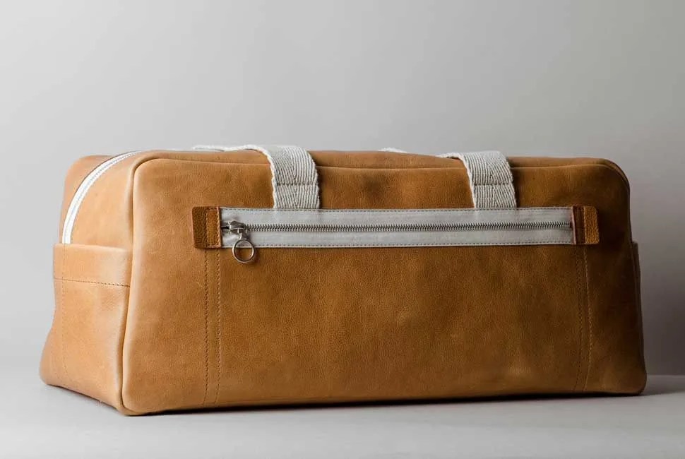 TIG-gear-patrol-hard-graft-gym-bag
