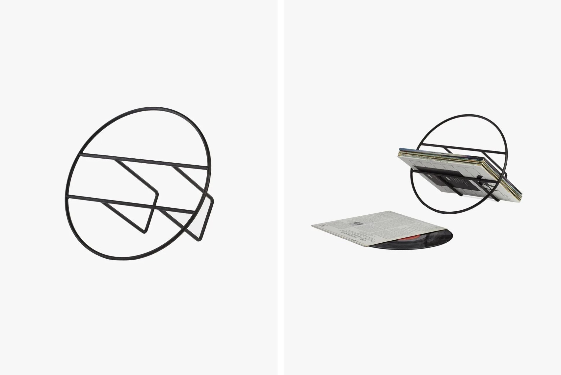 TIG-gear-patrol-hoop-magazine-rack