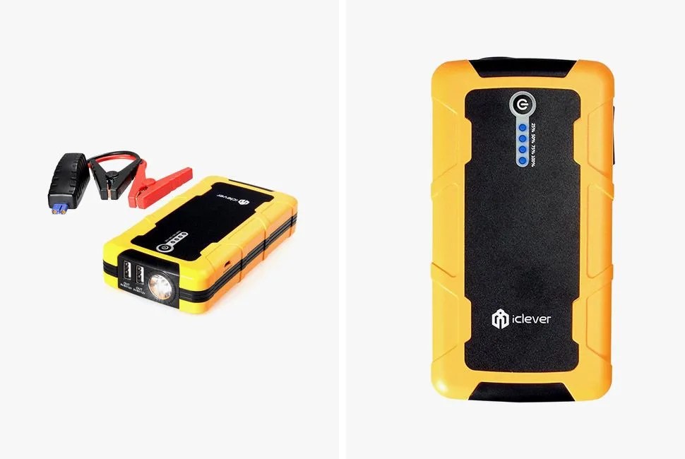 TIG-gear-patrol-iclever