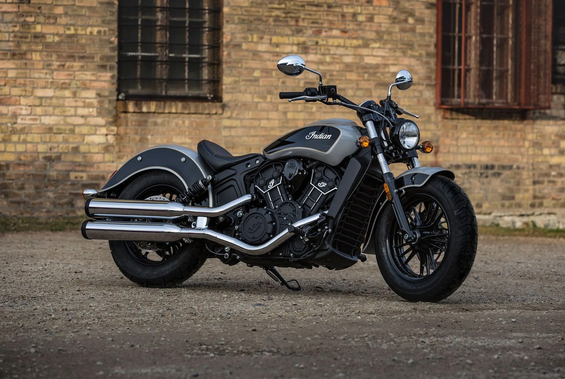 TIG-gear-patrol-indian-scout-sixty-body