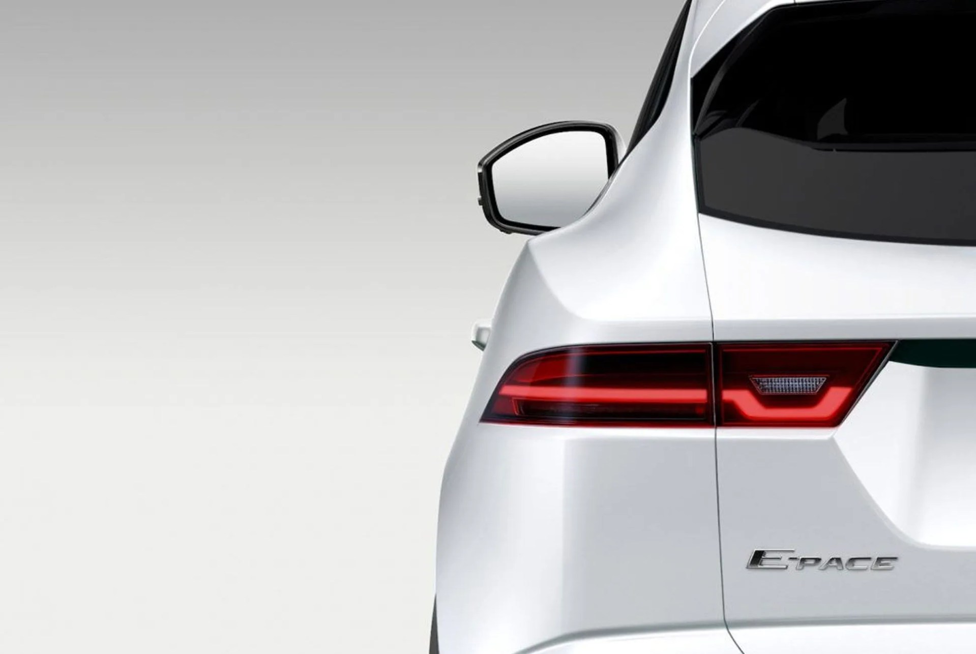 TIG-gear-patrol-jaguar-e-pace