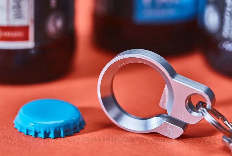 TIG-gear-patrol-key-ring