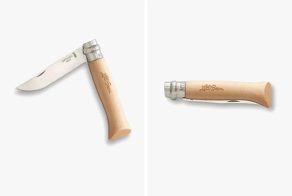 TIG-gear-patrol-ll-bean-knife
